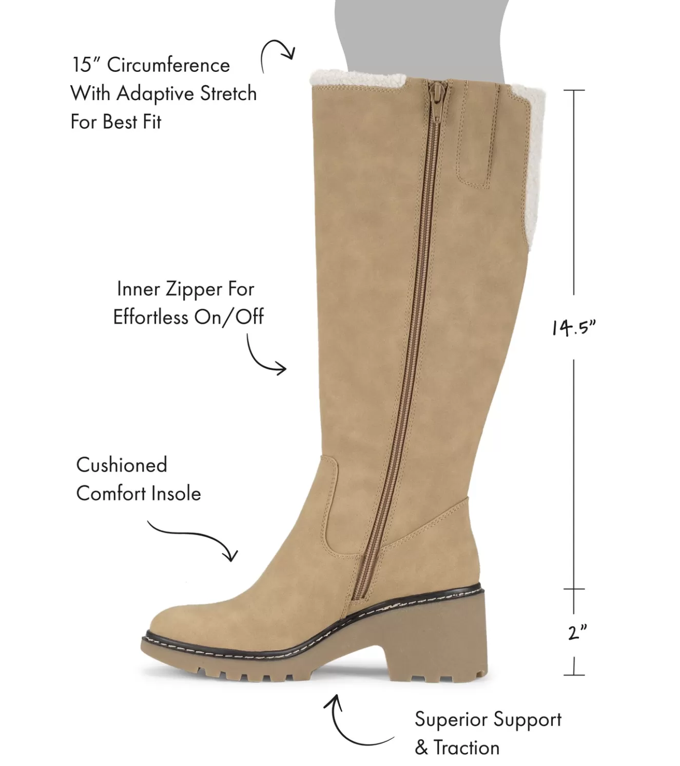 dalary_tall_boot_6-1.webp Dalary Tall Boot^Baretraps Cheap