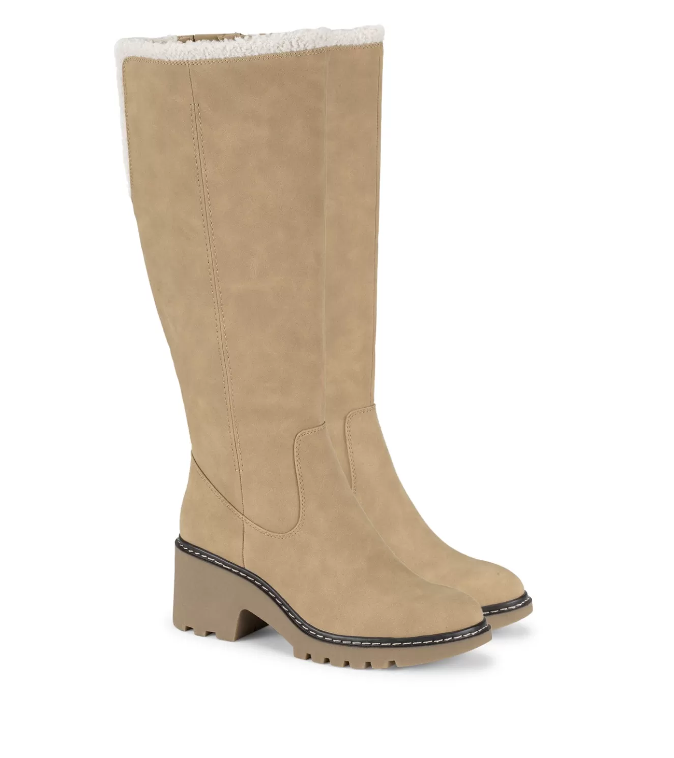 dalary_tall_boot_7-1.webp Dalary Tall Boot^Baretraps Cheap