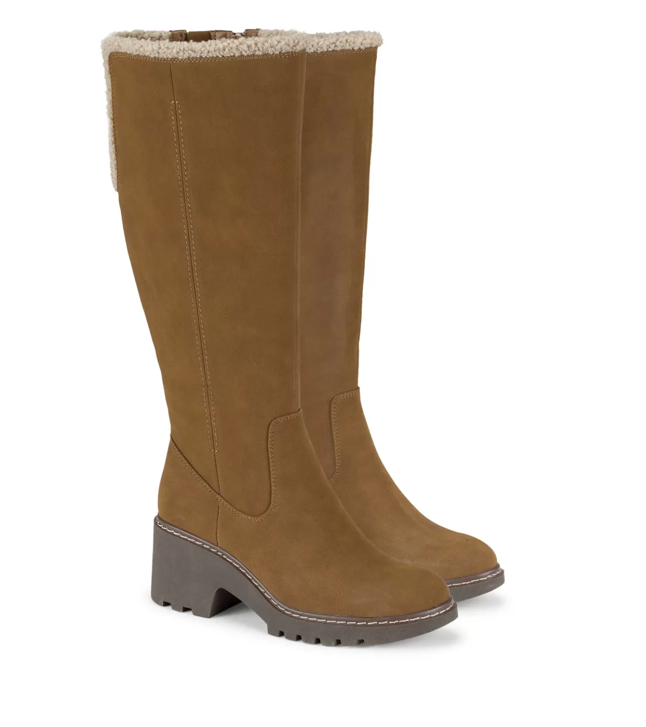 dalary_tall_boot_7.webp Dalary Tall Boot^Baretraps Flash Sale