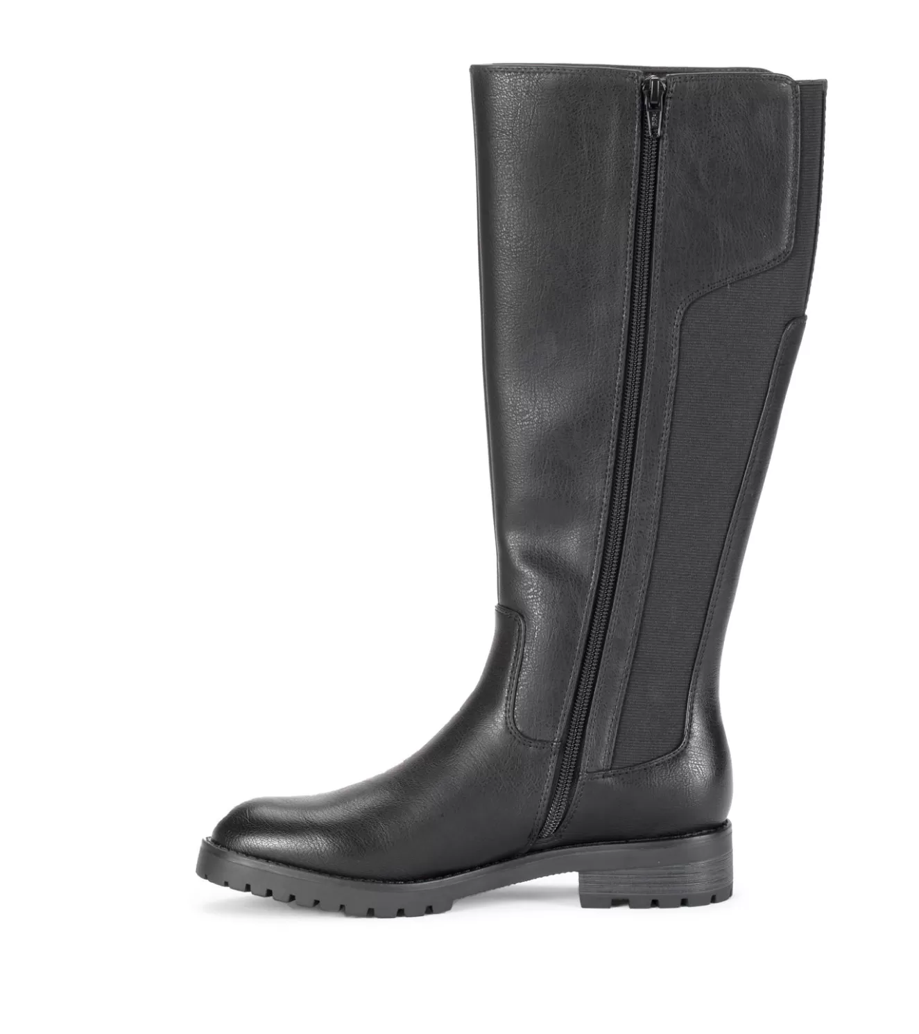 danen_riding_boot_2-1.webp Danen Riding Boot^Baretraps Discount