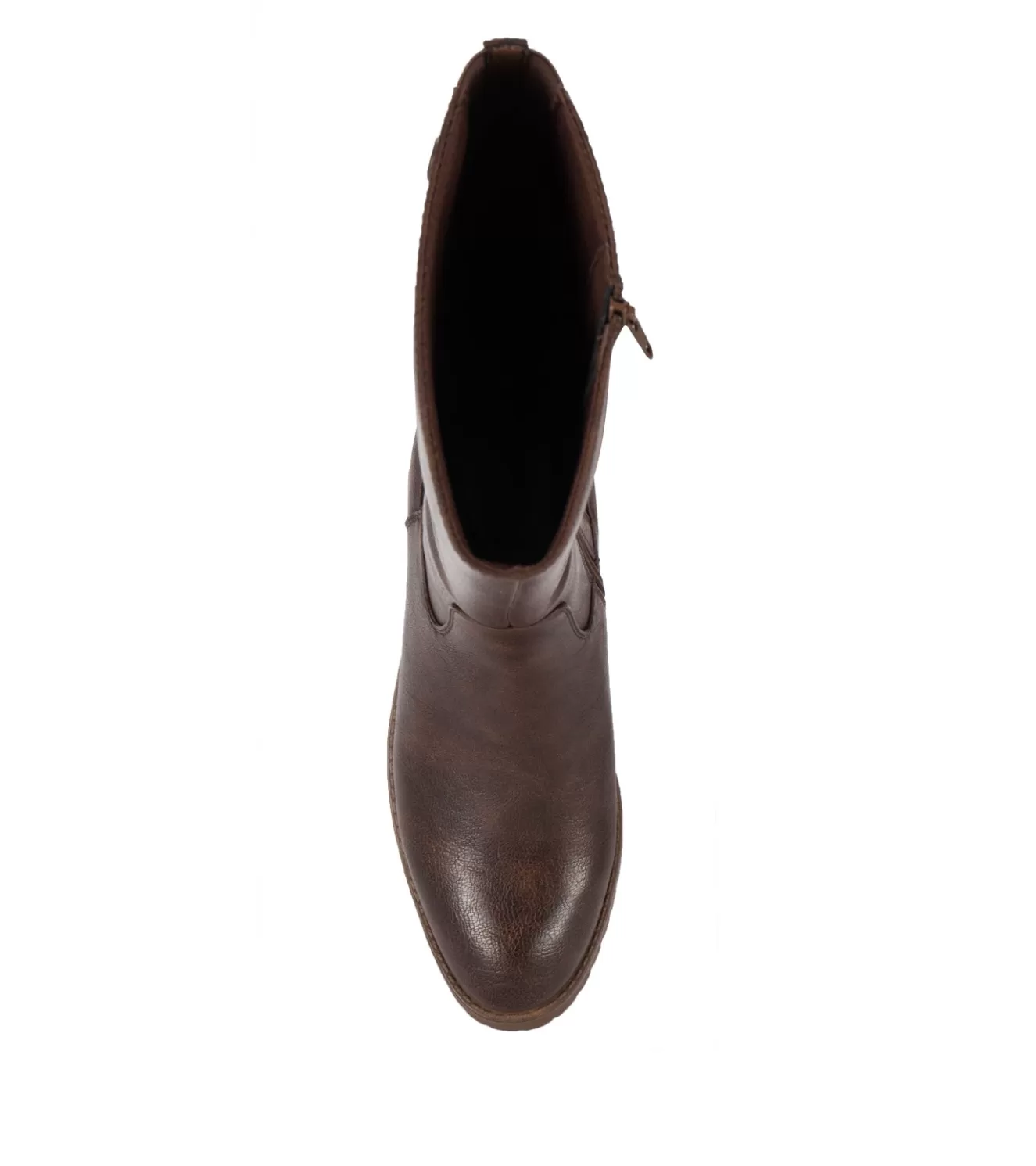 danen_riding_boot_5.webp Danen Riding Boot^Baretraps New