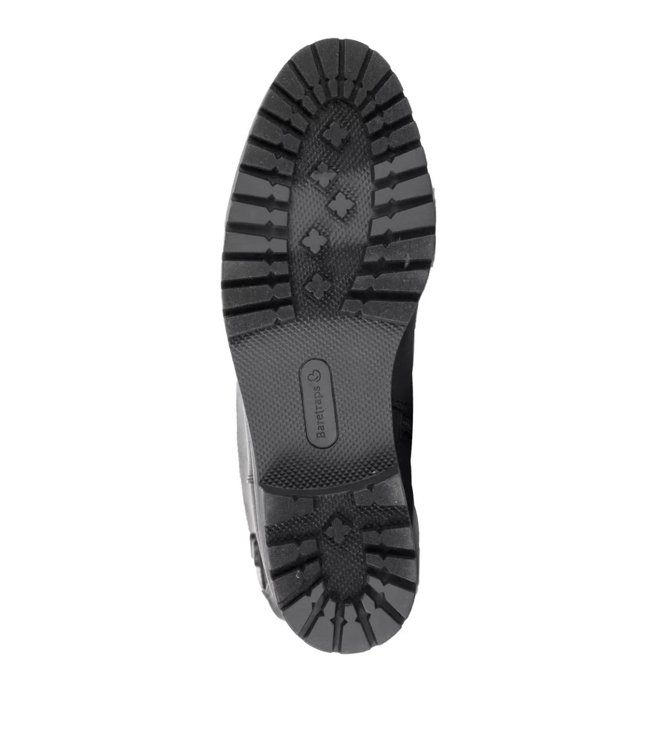 danen_riding_boot_6-1.webp Danen Riding Boot^Baretraps Discount