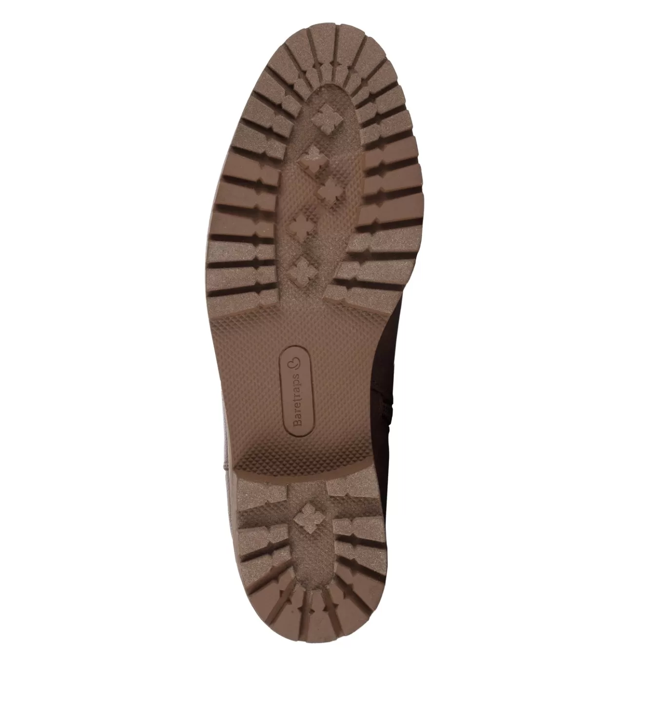 danen_riding_boot_6.webp Danen Riding Boot^Baretraps New