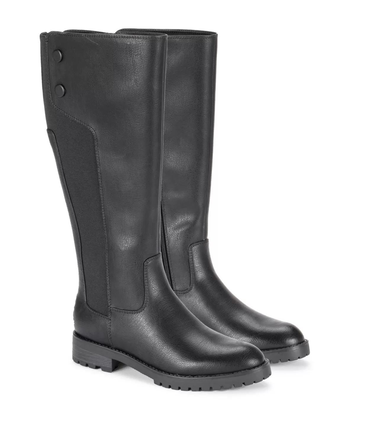 danen_riding_boot_7-1.webp Danen Riding Boot^Baretraps Discount