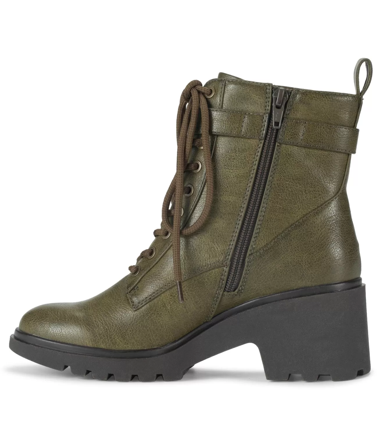 dani_lace_up_boot_2.webp Dani Lace Up Boot^Baretraps Hot