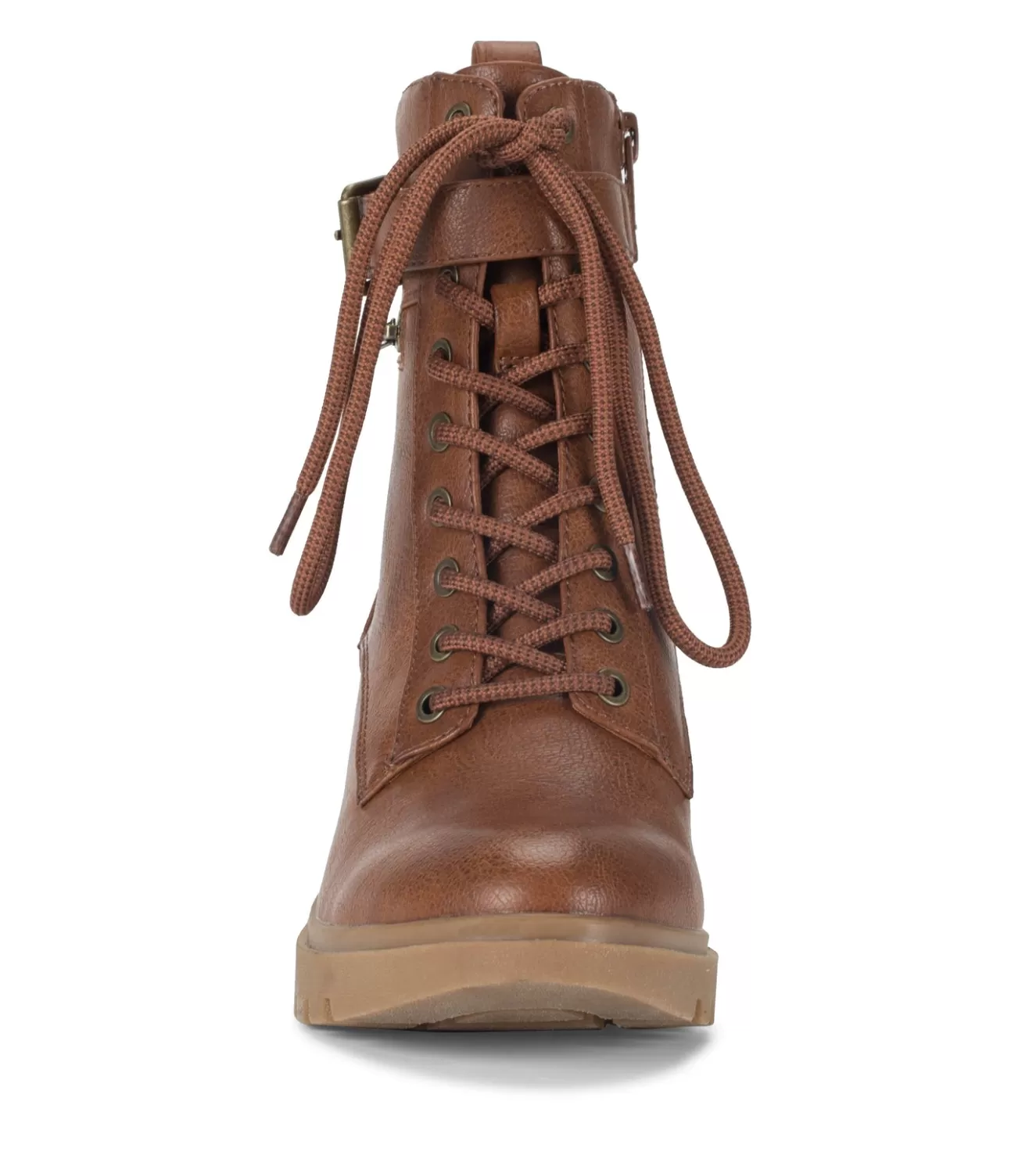 dani_lace_up_boot_3-1.webp Dani Lace Up Boot^Baretraps New