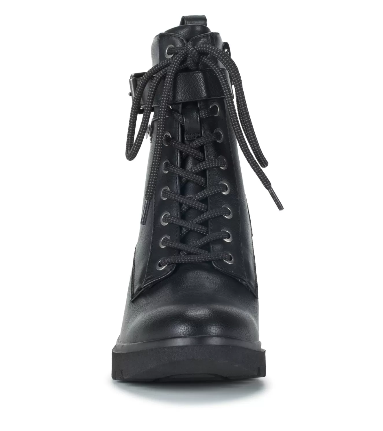 dani_lace_up_boot_3-2.webp Dani Lace Up Boot^Baretraps Clearance