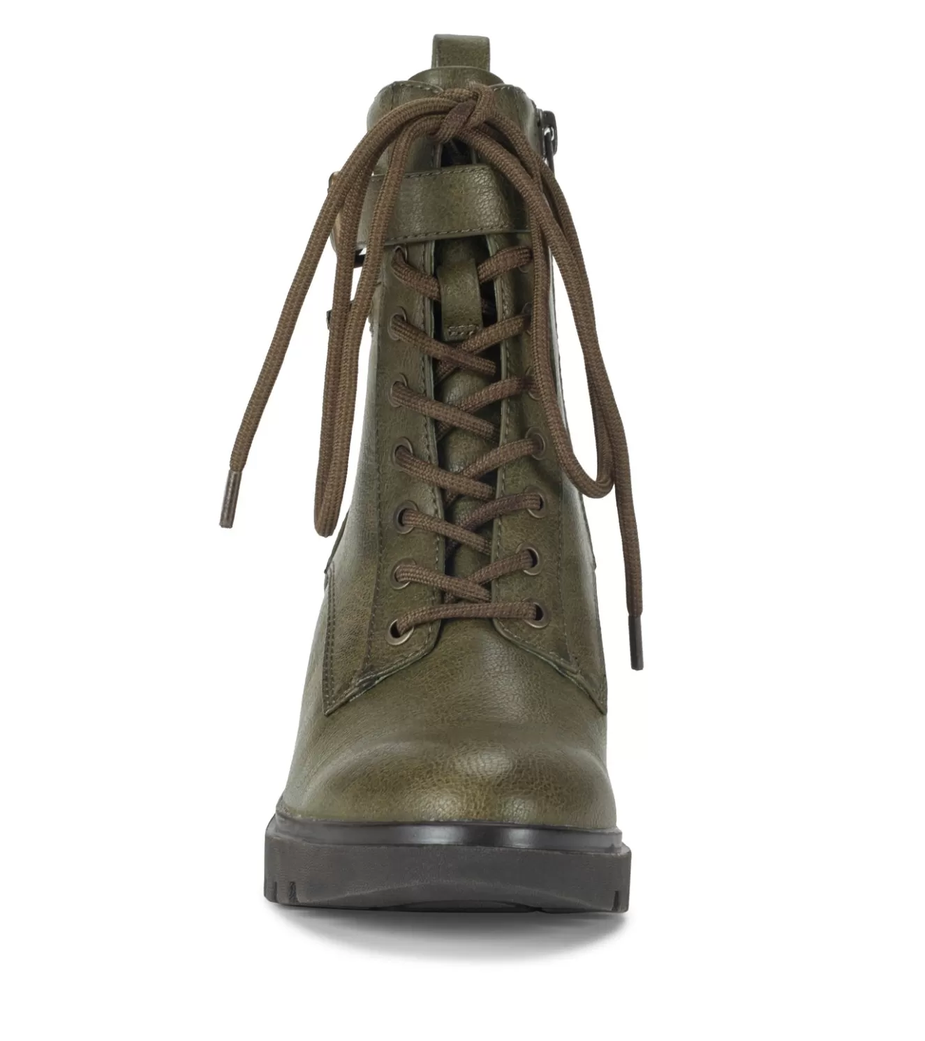 dani_lace_up_boot_3.webp Dani Lace Up Boot^Baretraps Hot