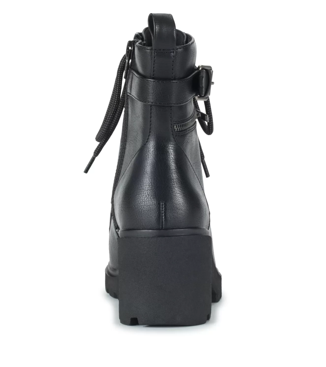 dani_lace_up_boot_4-2.webp Dani Lace Up Boot^Baretraps Clearance