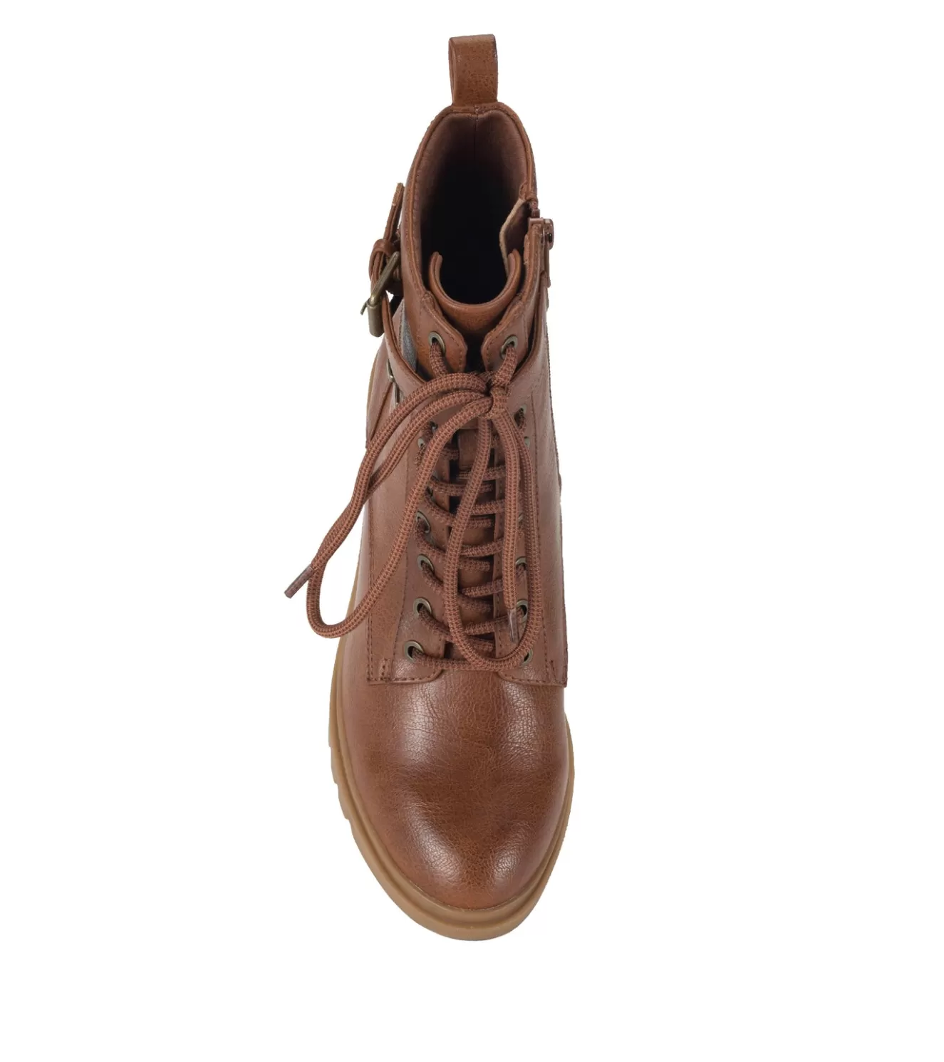 dani_lace_up_boot_5-1.webp Dani Lace Up Boot^Baretraps New
