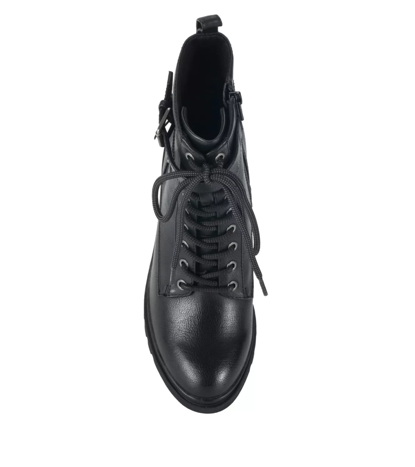 dani_lace_up_boot_5-2.webp Dani Lace Up Boot^Baretraps Clearance