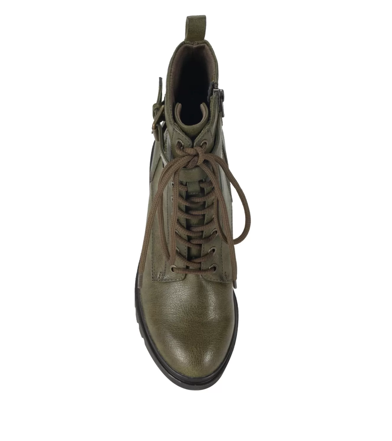 dani_lace_up_boot_5.webp Dani Lace Up Boot^Baretraps Hot
