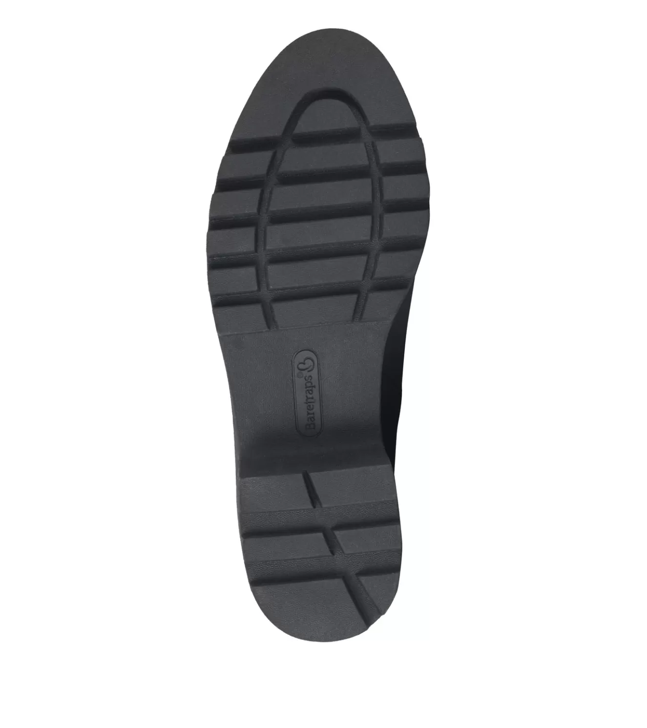 dani_lace_up_boot_6-2.webp Dani Lace Up Boot^Baretraps Clearance