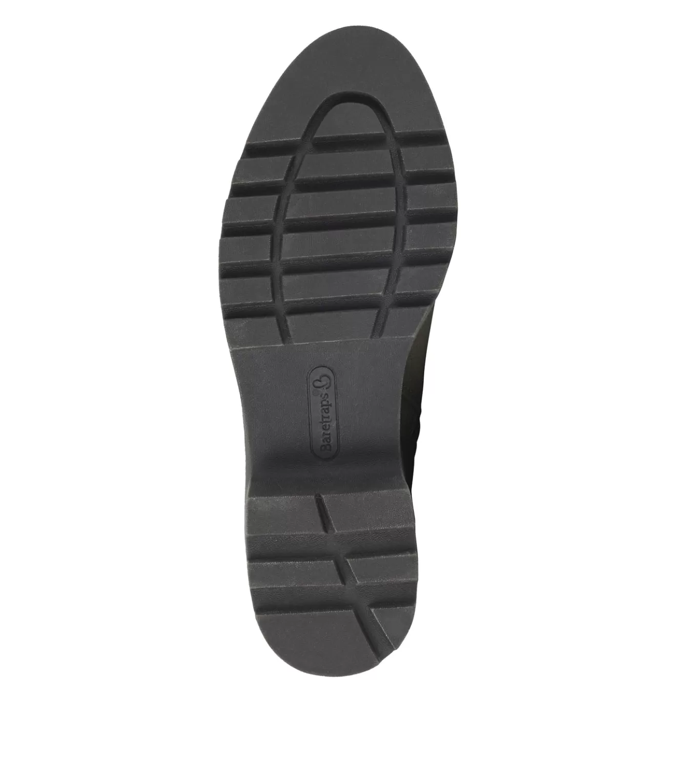 dani_lace_up_boot_6.webp Dani Lace Up Boot^Baretraps Hot