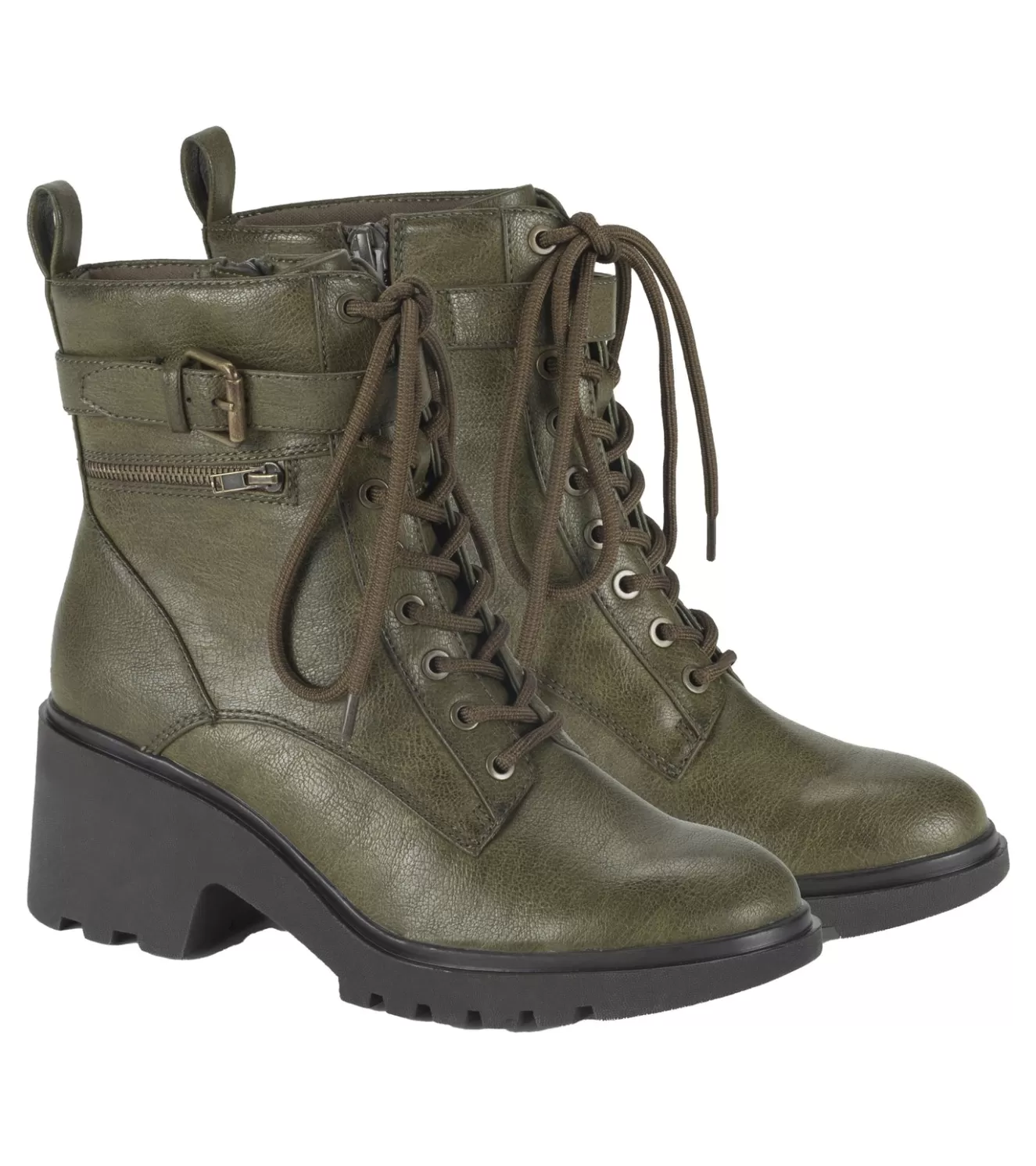dani_lace_up_boot_7.webp Dani Lace Up Boot^Baretraps Hot