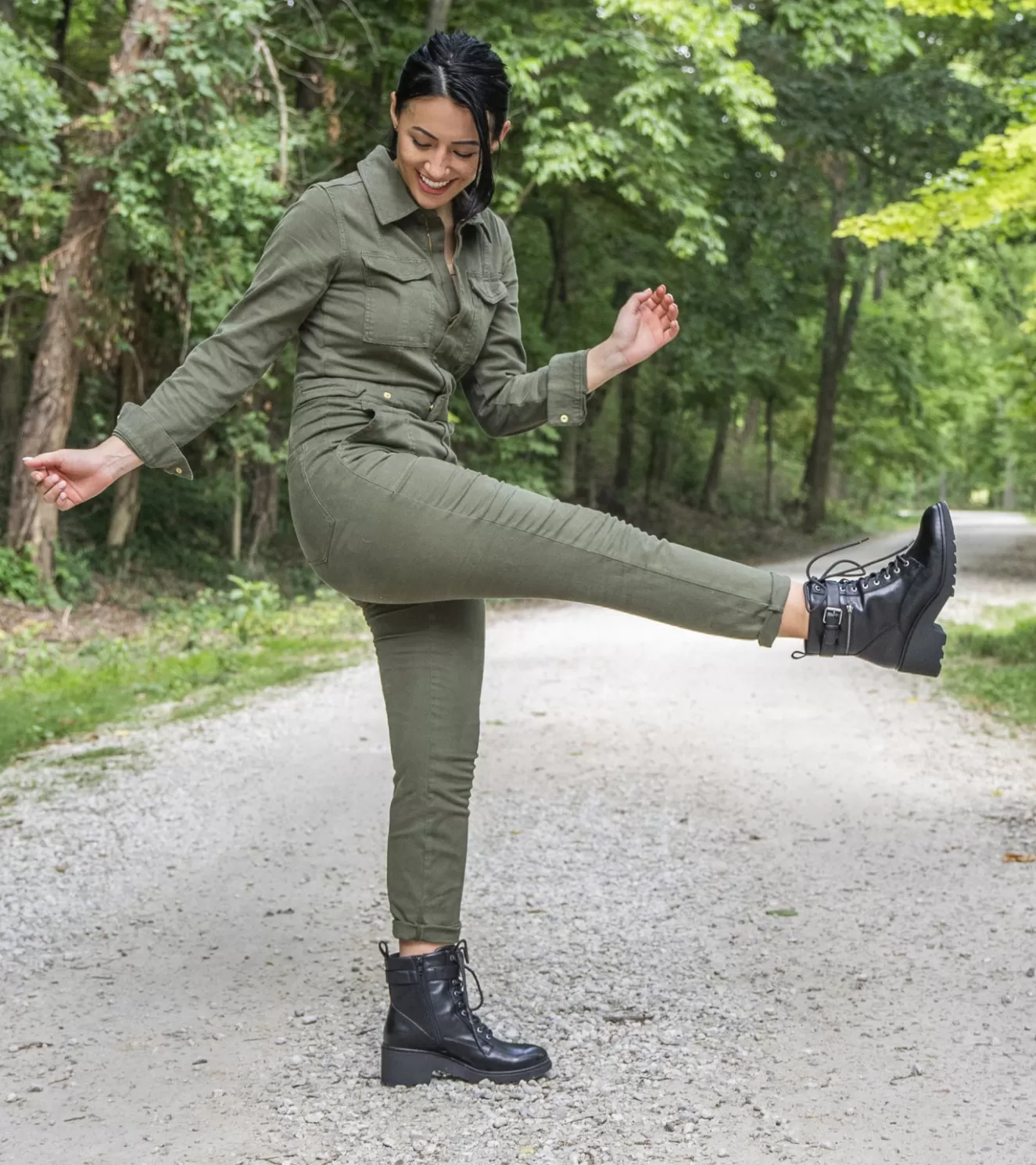 dani_lace_up_boot_8-1.webp Dani Lace Up Boot^Baretraps Clearance