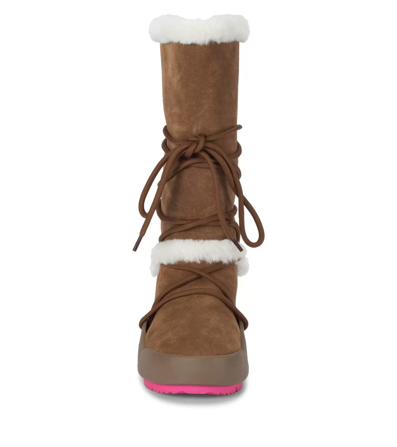danney_cold_weather_boot_3.webp Danney Cold Weather Boot^Baretraps Clearance