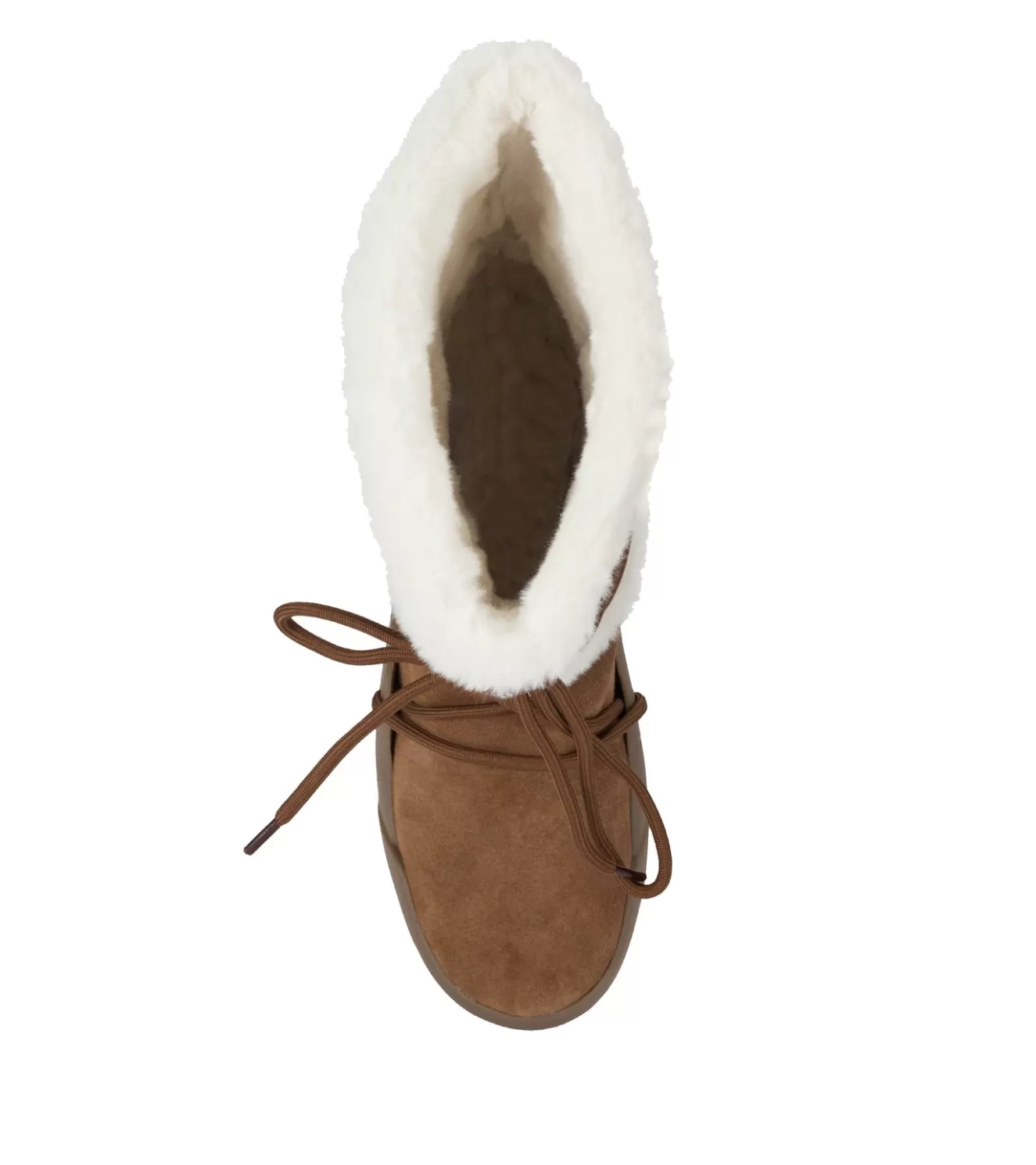 danney_cold_weather_boot_5.webp Danney Cold Weather Boot^Baretraps Clearance