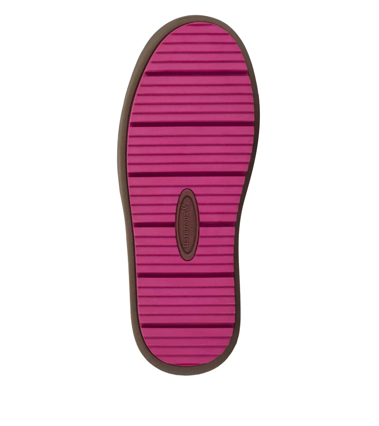 danney_cold_weather_boot_6.webp Danney Cold Weather Boot^Baretraps Clearance