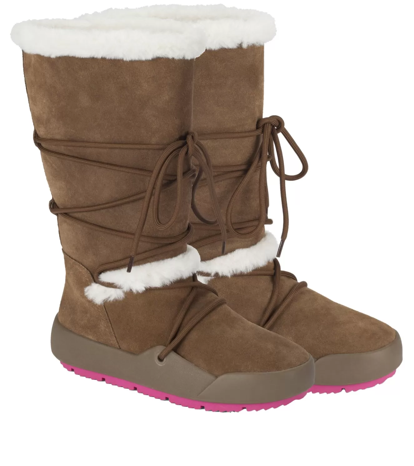 danney_cold_weather_boot_7.webp Danney Cold Weather Boot^Baretraps Clearance