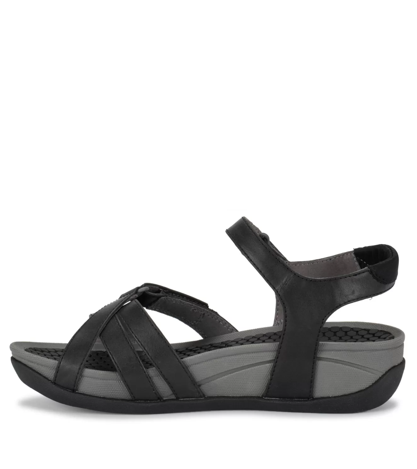 danny_sandal_2-1.webp Danny Sandal^Baretraps Flash Sale