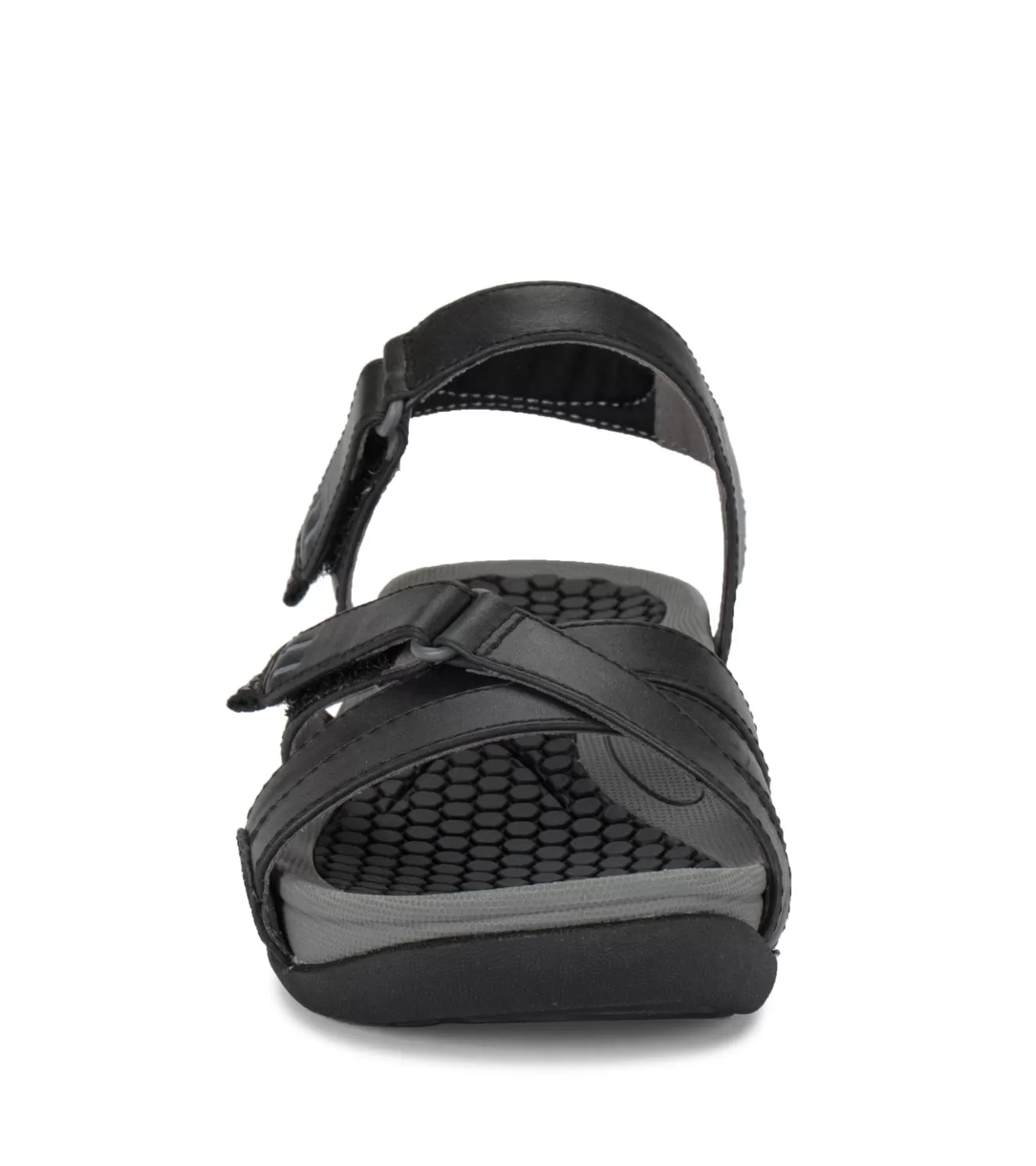 danny_sandal_3-1.webp Danny Sandal^Baretraps Flash Sale