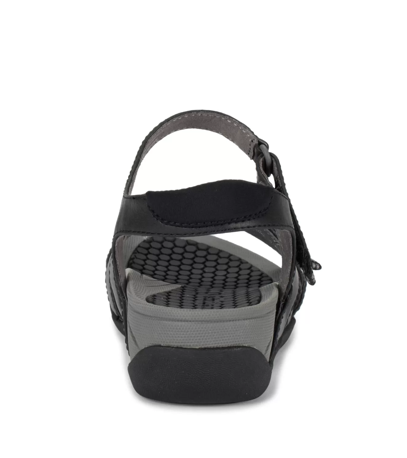 danny_sandal_4-1.webp Danny Sandal^Baretraps Flash Sale