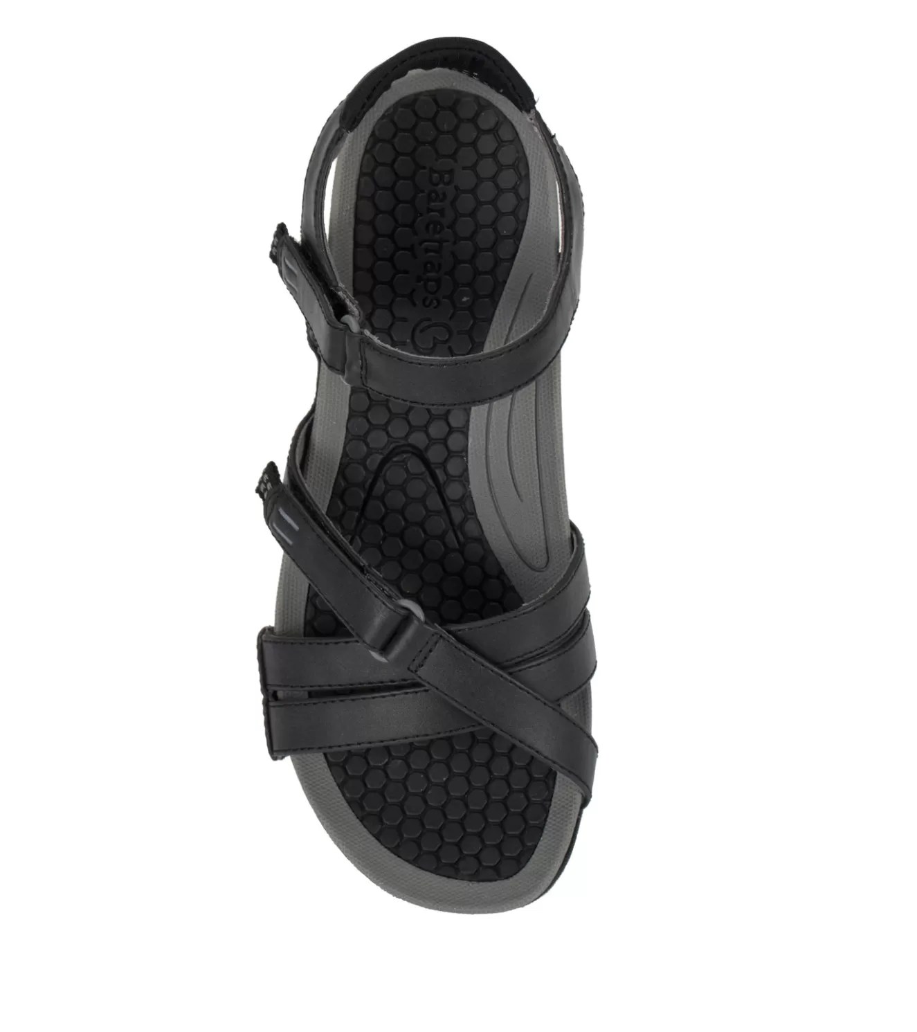 danny_sandal_5-1.webp Danny Sandal^Baretraps Flash Sale
