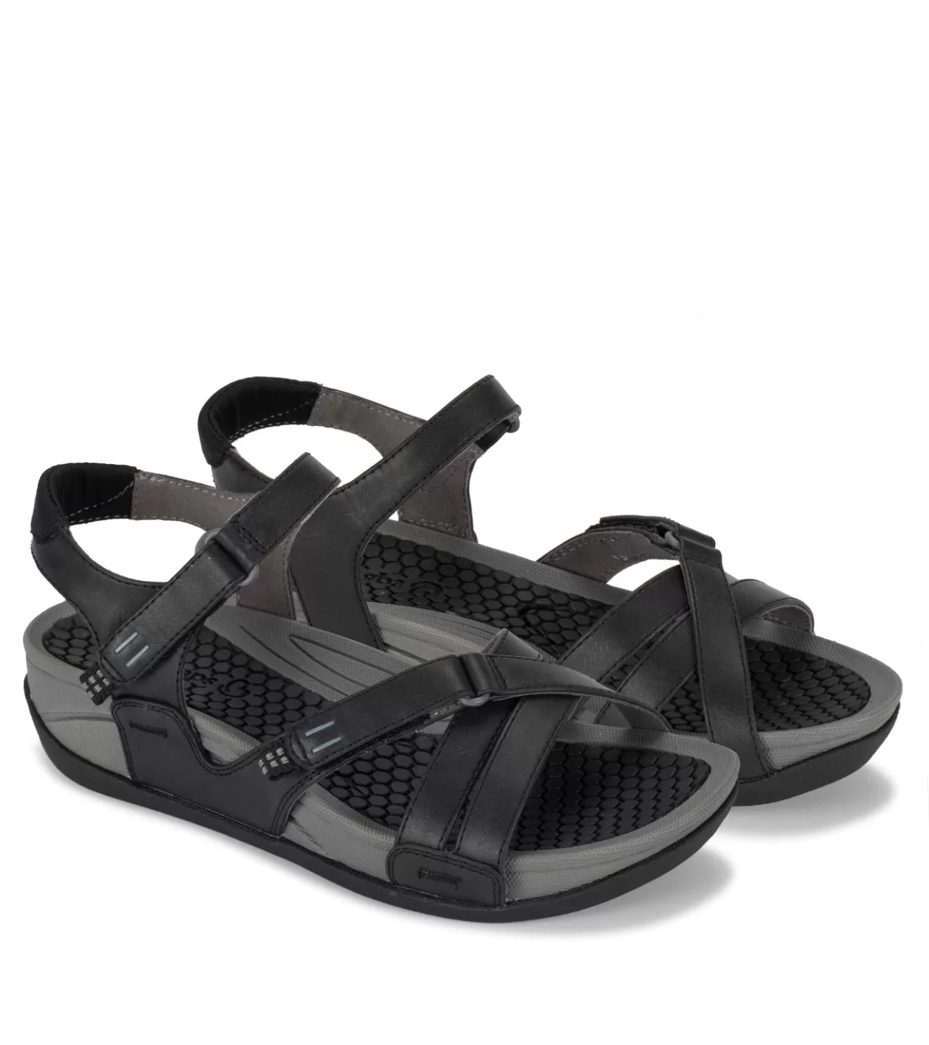 danny_sandal_7-1.webp Danny Sandal^Baretraps Flash Sale