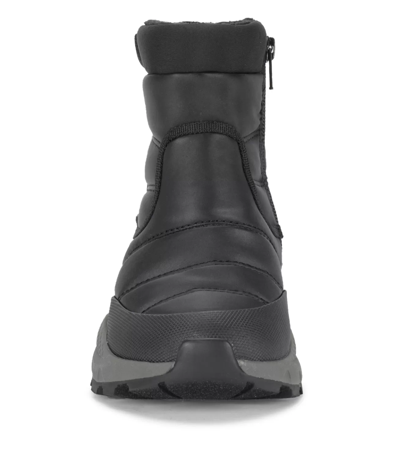 darra_waterproof_cold_weather_boot_3-1.webp Darra Waterproof Cold Weather Boot^Baretraps Best Sale