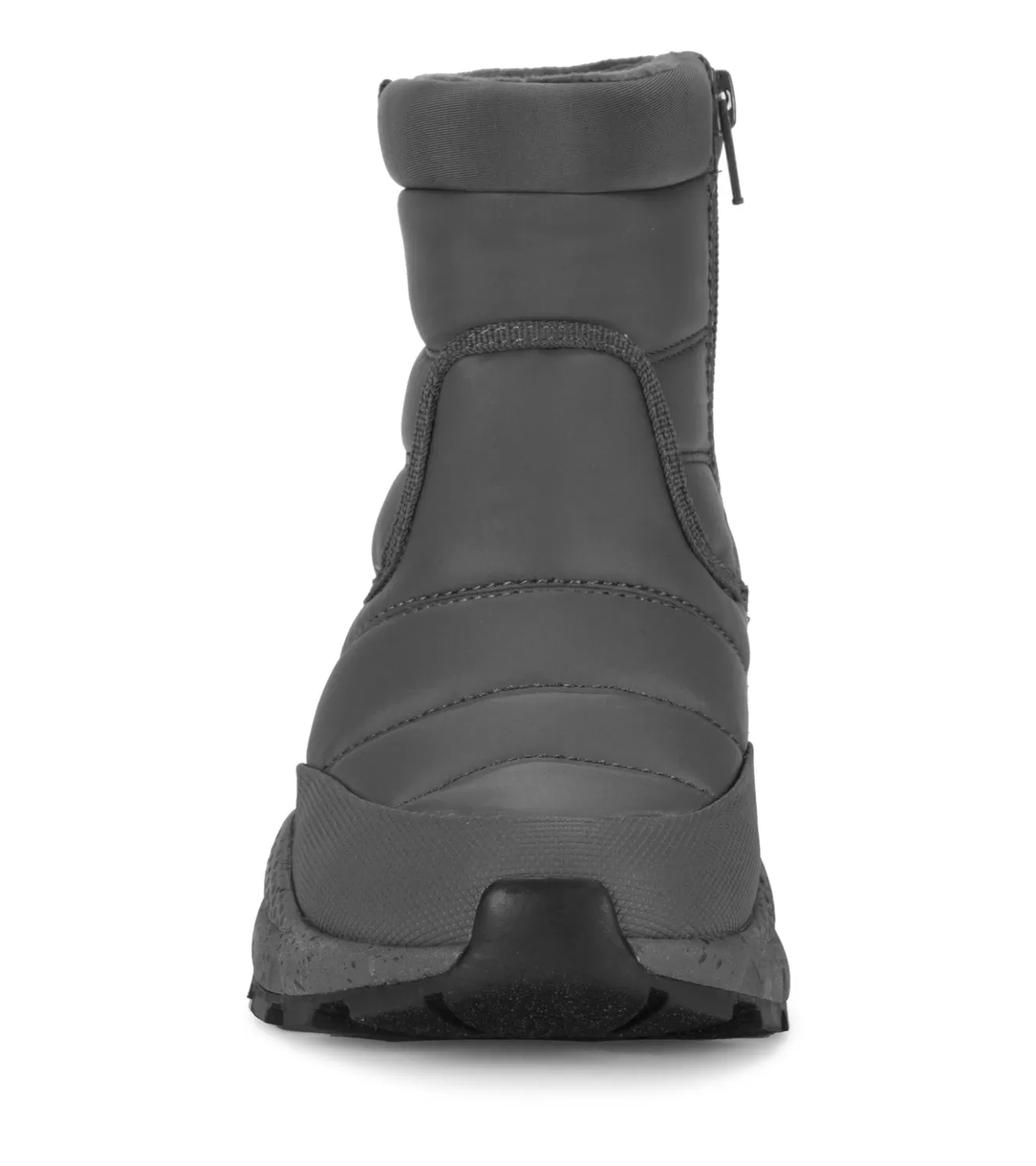 darra_waterproof_cold_weather_boot_3-4.webp Darra Waterproof Cold Weather Boot^Baretraps Best Sale