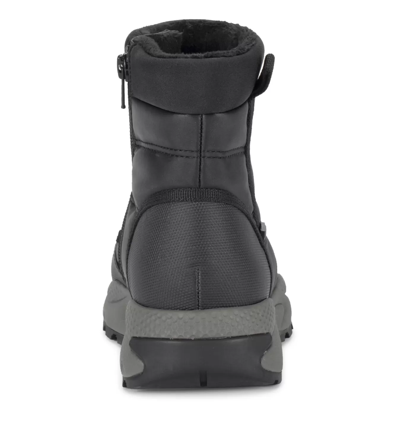 darra_waterproof_cold_weather_boot_4-1.webp Darra Waterproof Cold Weather Boot^Baretraps Best Sale