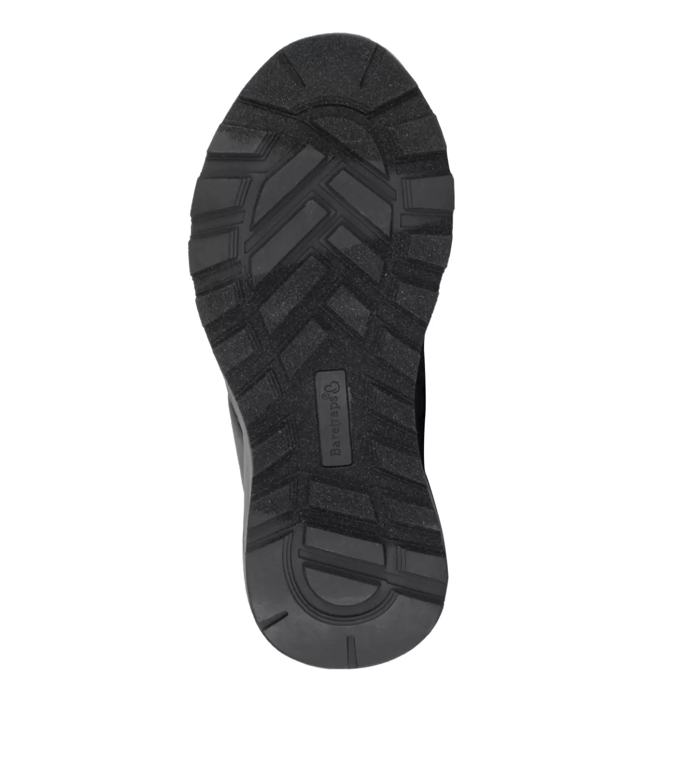 darra_waterproof_cold_weather_boot_6-1.webp Darra Waterproof Cold Weather Boot^Baretraps Best Sale