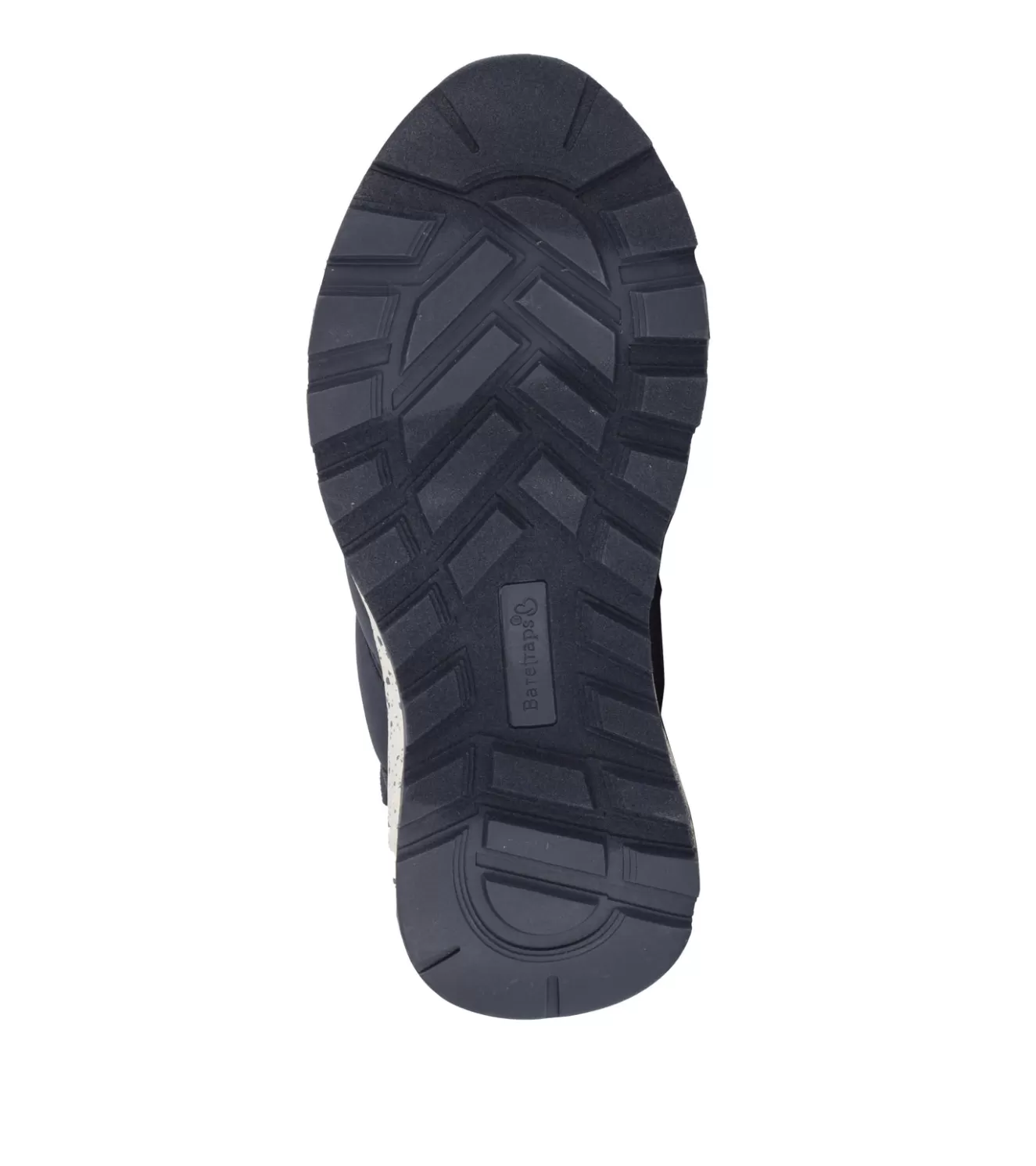 darra_waterproof_cold_weather_boot_6-3.webp Darra Waterproof Cold Weather Boot^Baretraps New