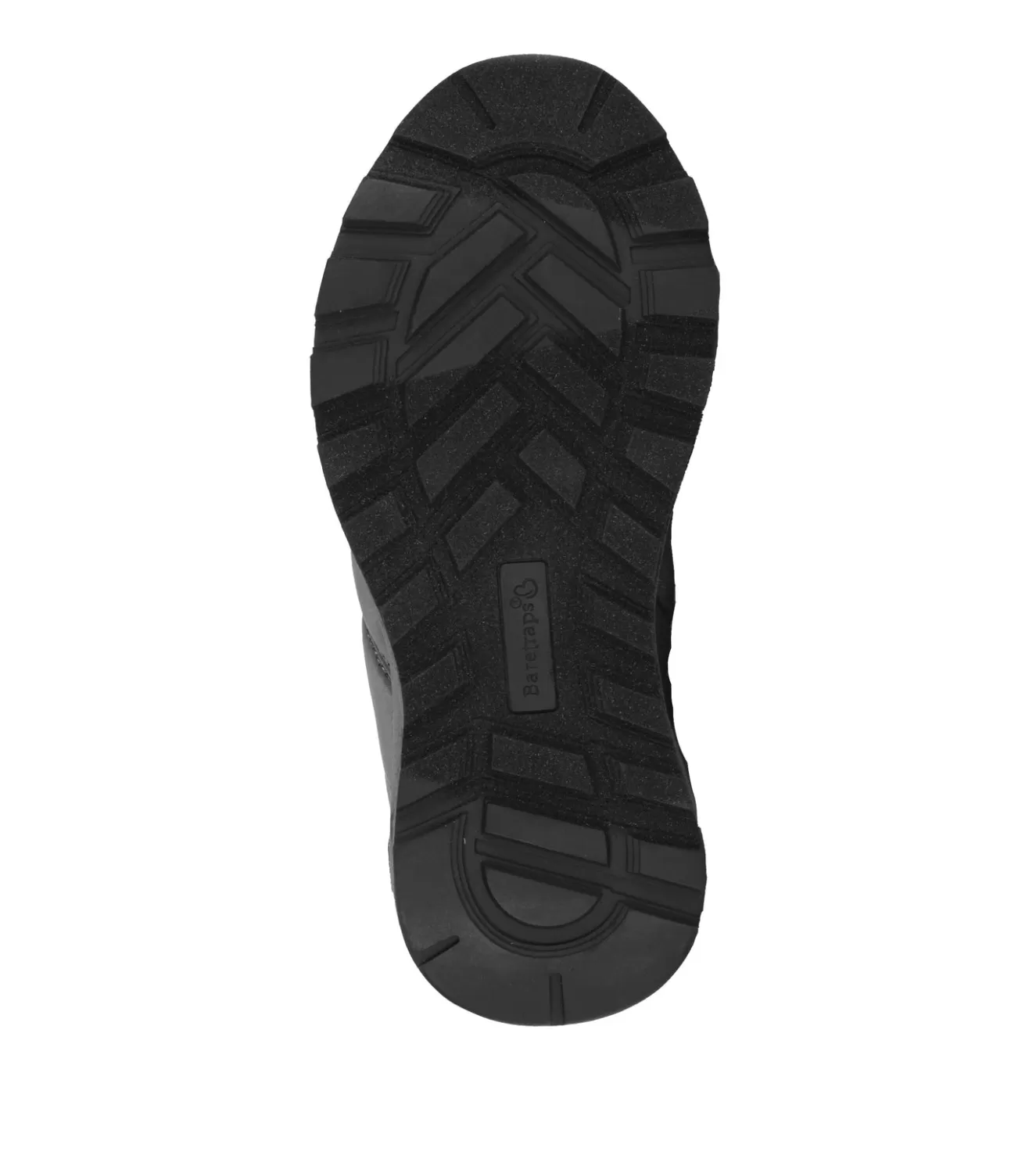 darra_waterproof_cold_weather_boot_6-4.webp Darra Waterproof Cold Weather Boot^Baretraps Best Sale