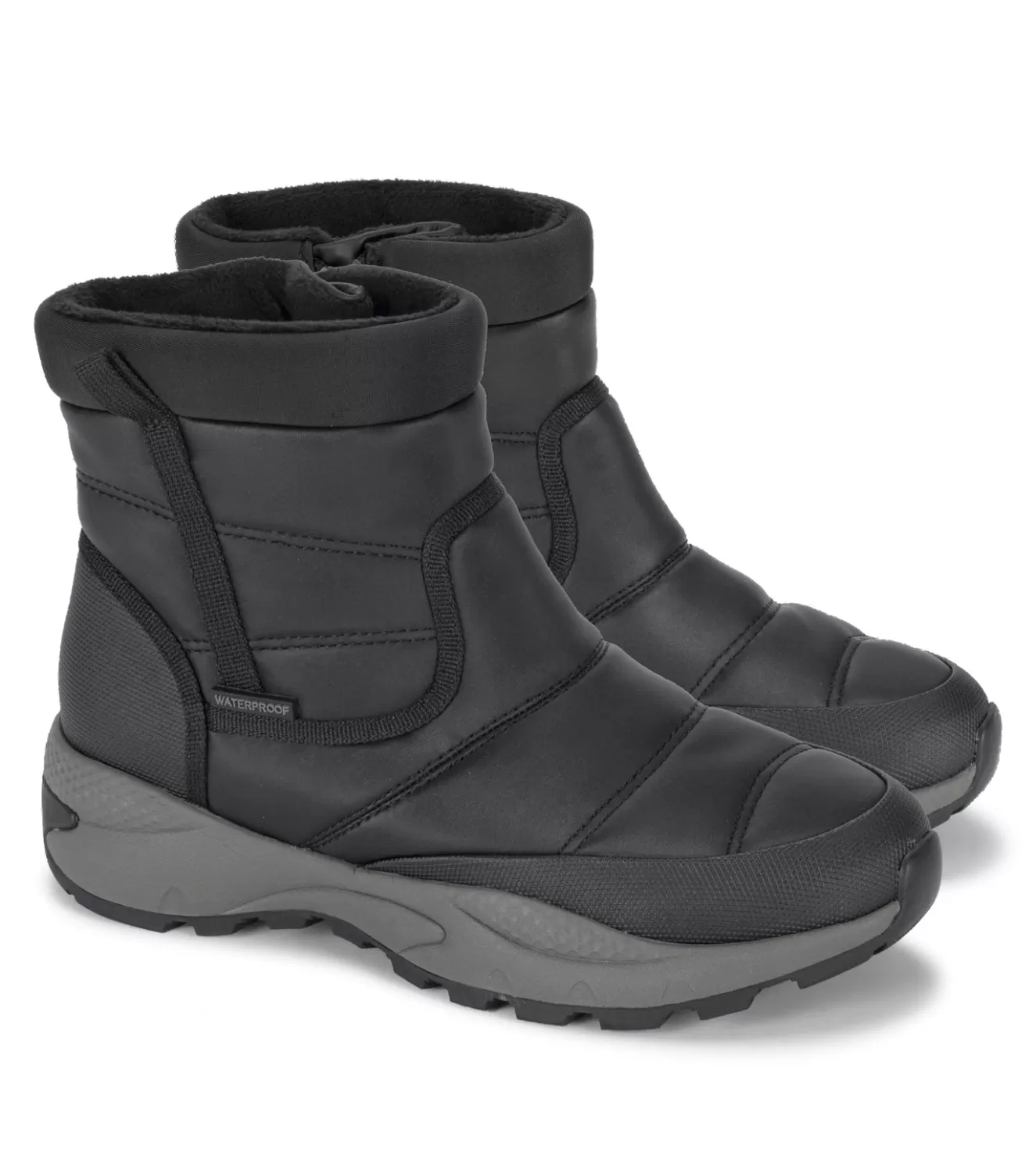 darra_waterproof_cold_weather_boot_7-1.webp Darra Waterproof Cold Weather Boot^Baretraps Best Sale