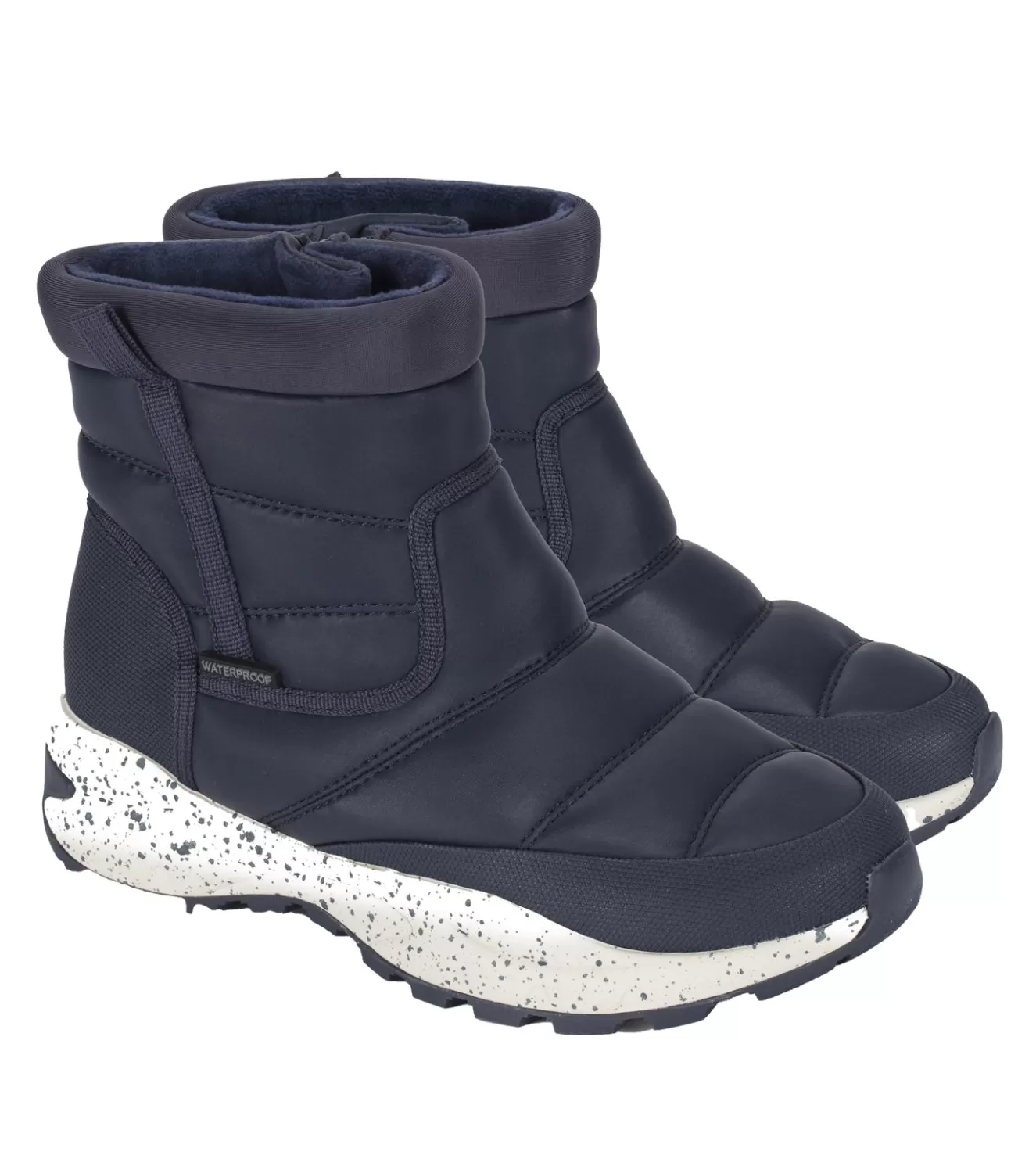 darra_waterproof_cold_weather_boot_7-3.webp Darra Waterproof Cold Weather Boot^Baretraps New