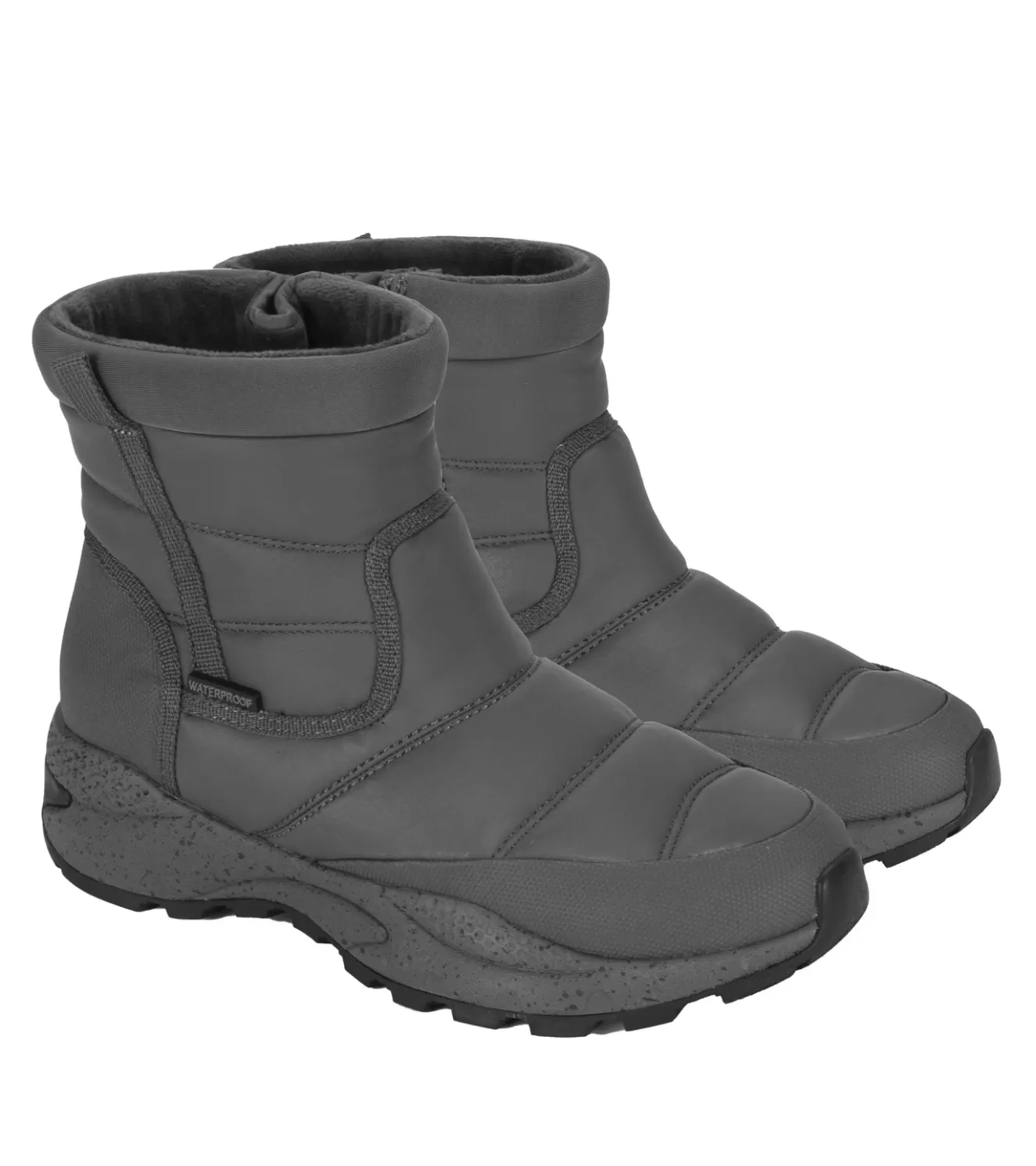 darra_waterproof_cold_weather_boot_7-4.webp Darra Waterproof Cold Weather Boot^Baretraps Best Sale
