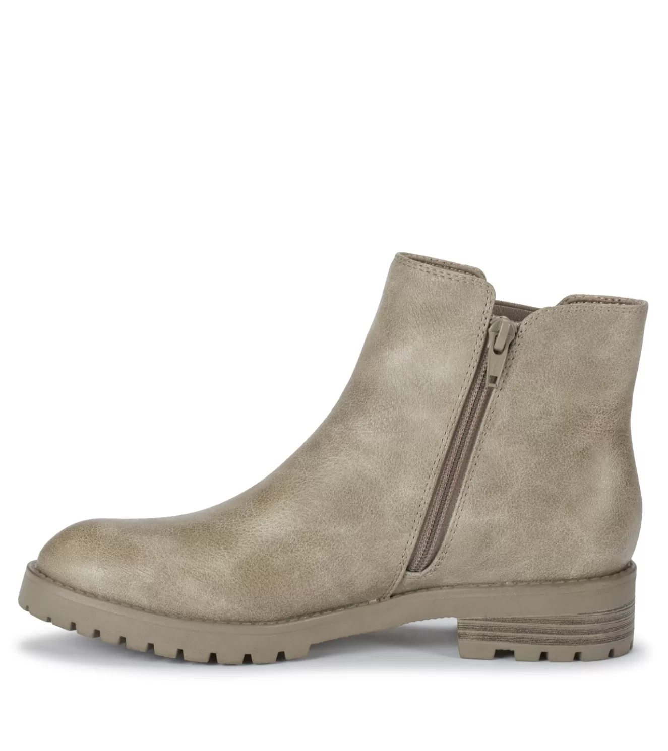 daytona_chelsea_boot_2.webp Daytona Chelsea Boot^Baretraps Best Sale