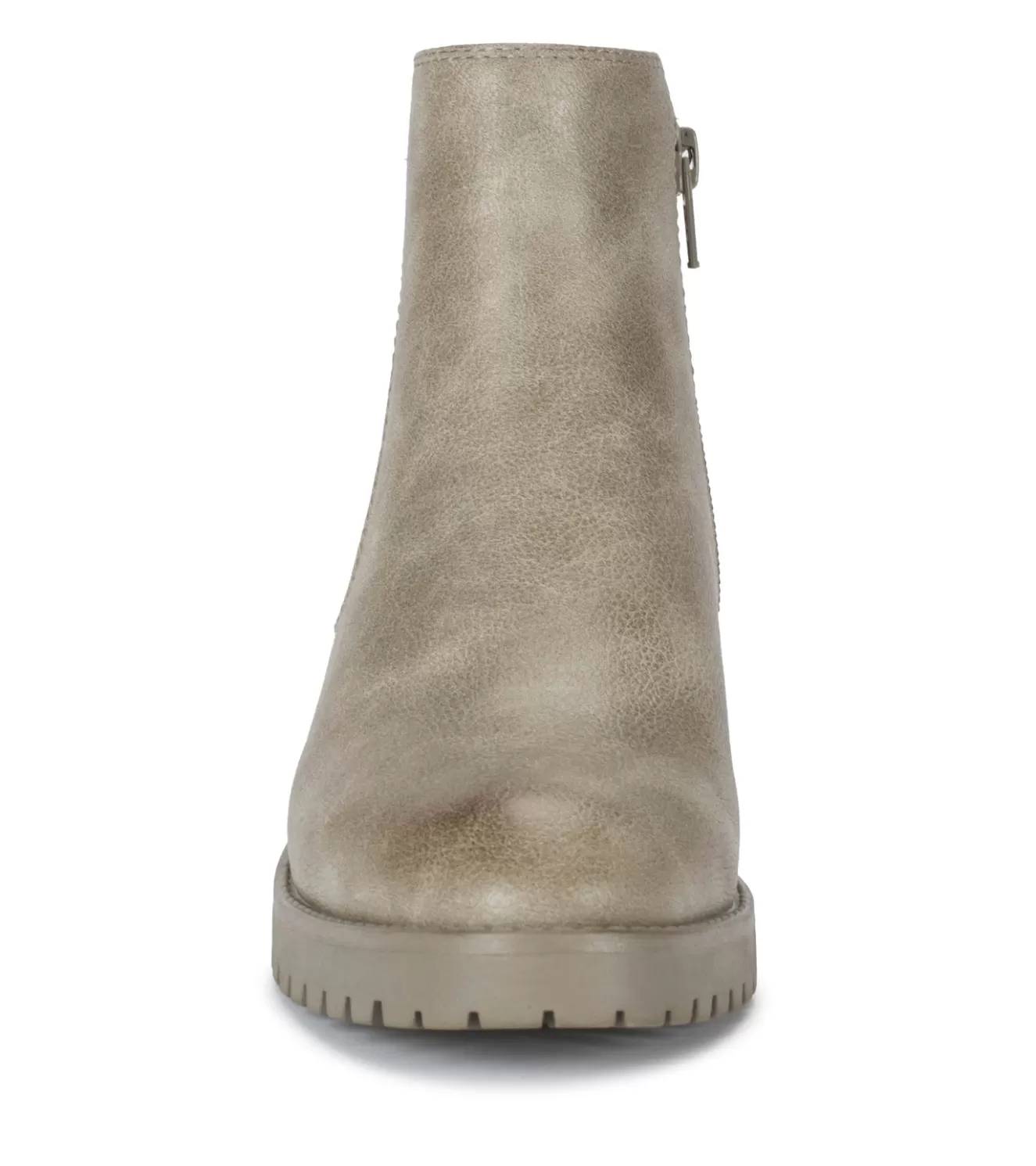 daytona_chelsea_boot_3.webp Daytona Chelsea Boot^Baretraps Best Sale