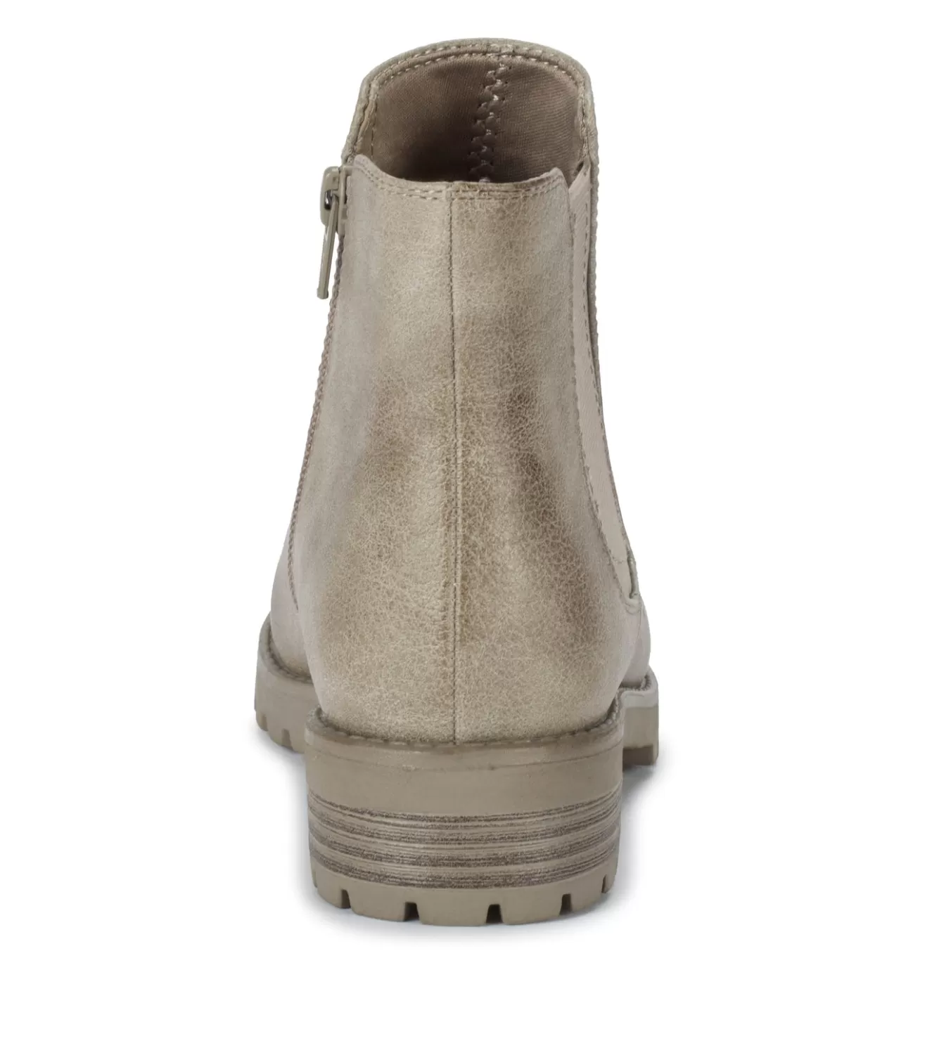 daytona_chelsea_boot_4.webp Daytona Chelsea Boot^Baretraps Best Sale