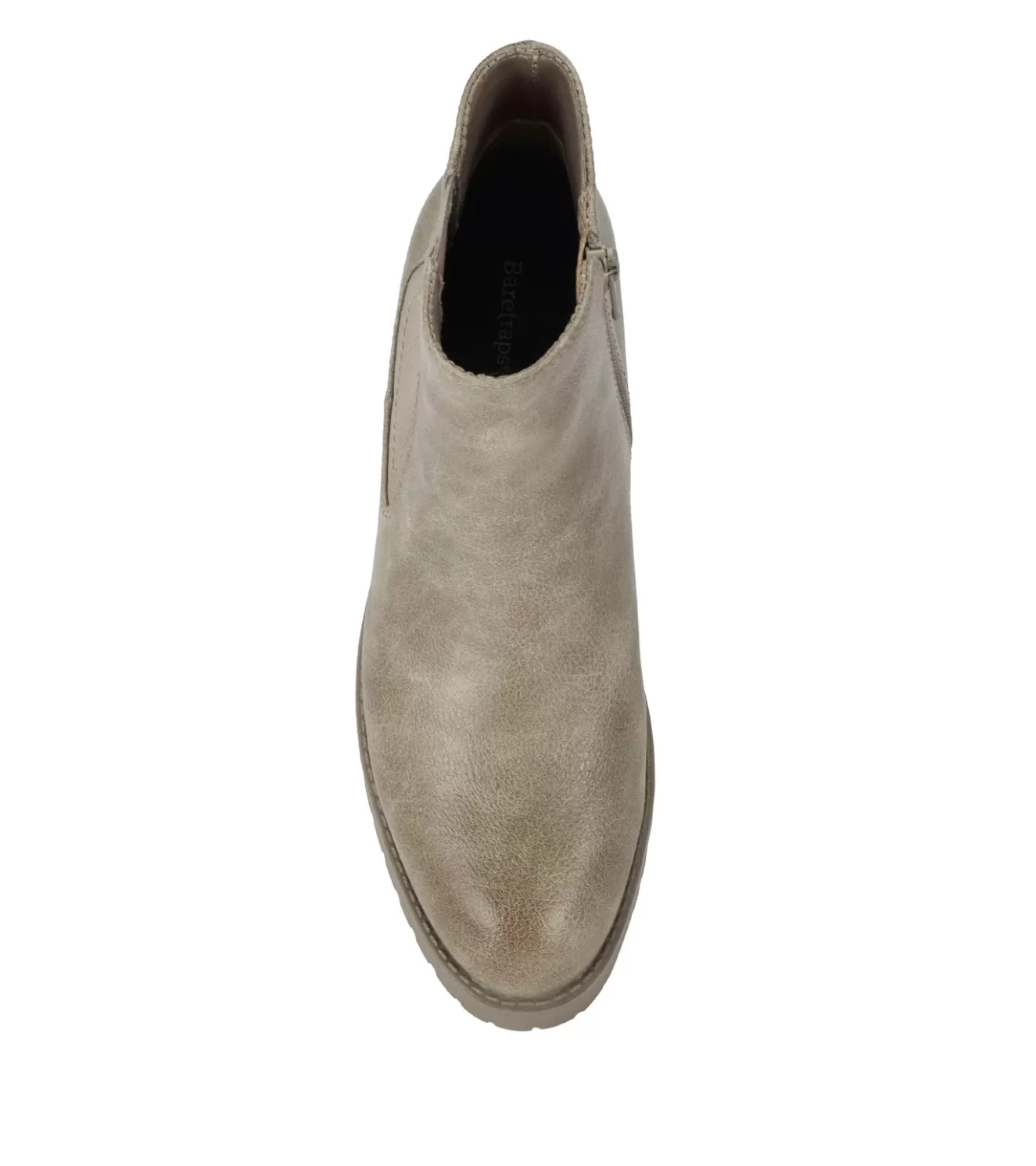 daytona_chelsea_boot_5.webp Daytona Chelsea Boot^Baretraps Best Sale