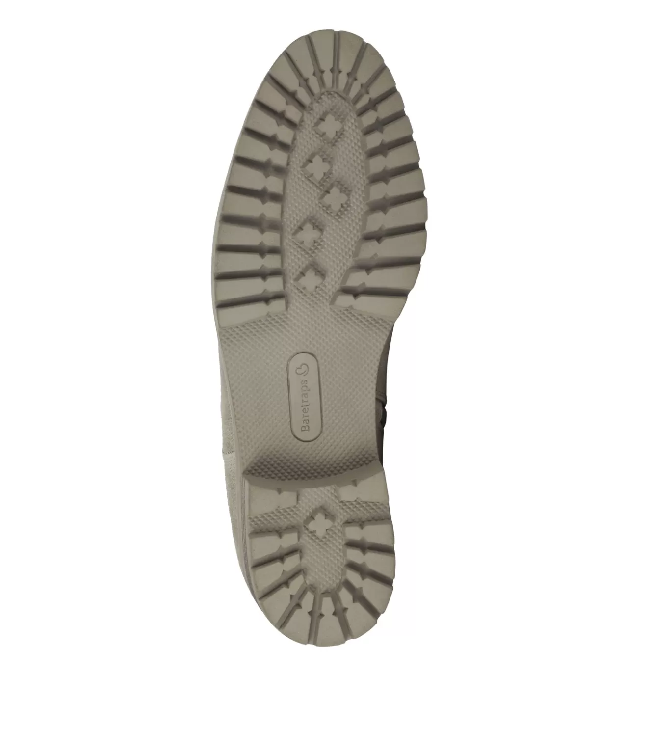 daytona_chelsea_boot_6.webp Daytona Chelsea Boot^Baretraps Best Sale