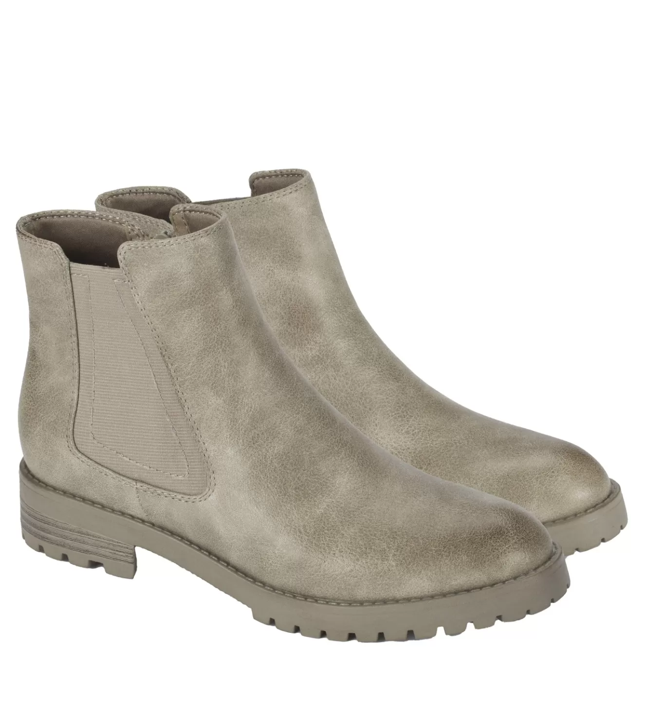 daytona_chelsea_boot_7.webp Daytona Chelsea Boot^Baretraps Best Sale