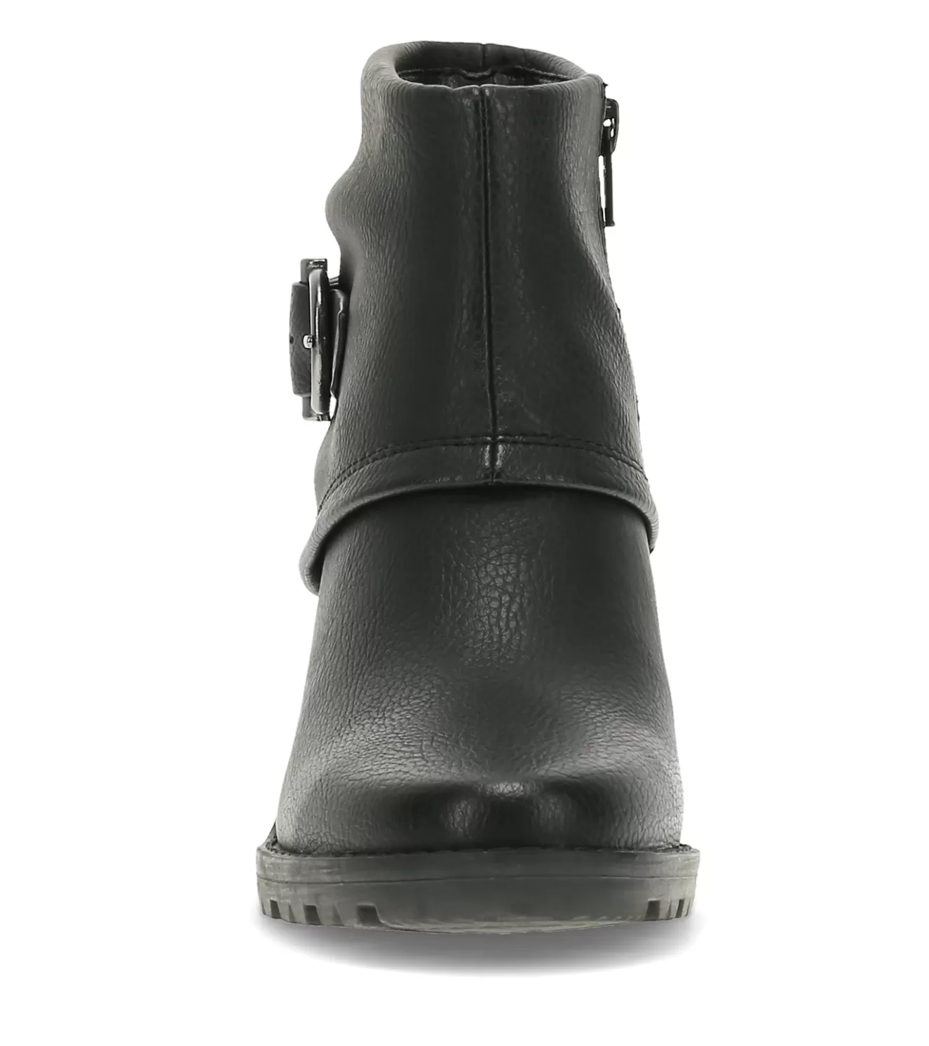 deborah_block_heel_bootie_3-1.webp Deborah Block Heel Bootie^Baretraps Discount