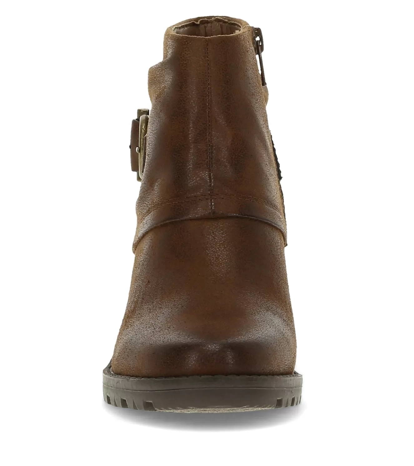 deborah_block_heel_bootie_3-3.webp Deborah Block Heel Bootie^Baretraps Clearance