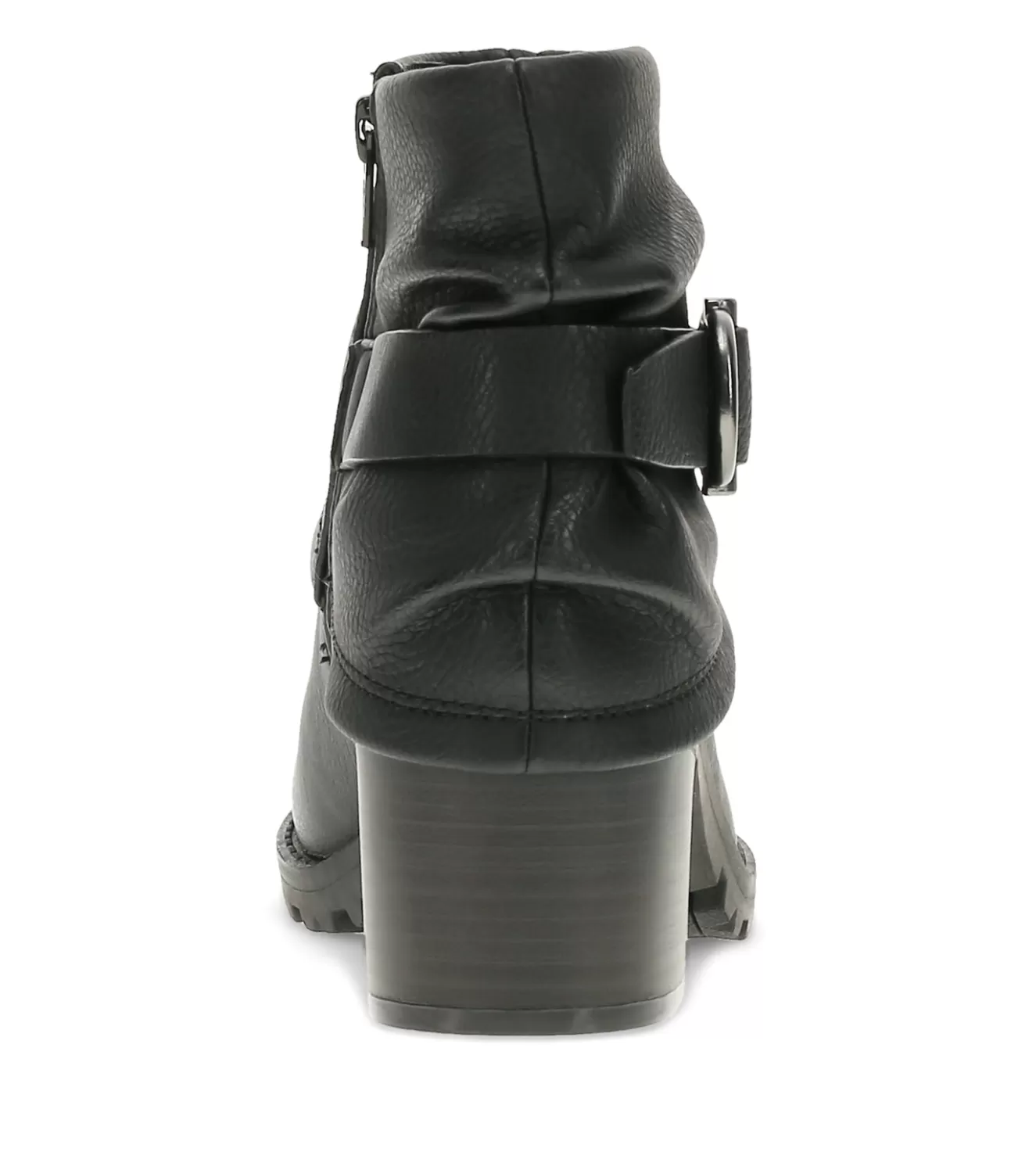 deborah_block_heel_bootie_4-1.webp Deborah Block Heel Bootie^Baretraps Discount