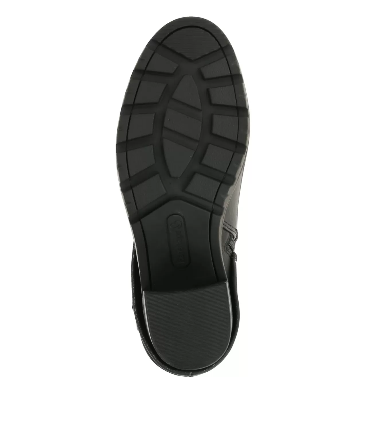 deborah_block_heel_bootie_6-1.webp Deborah Block Heel Bootie^Baretraps Discount