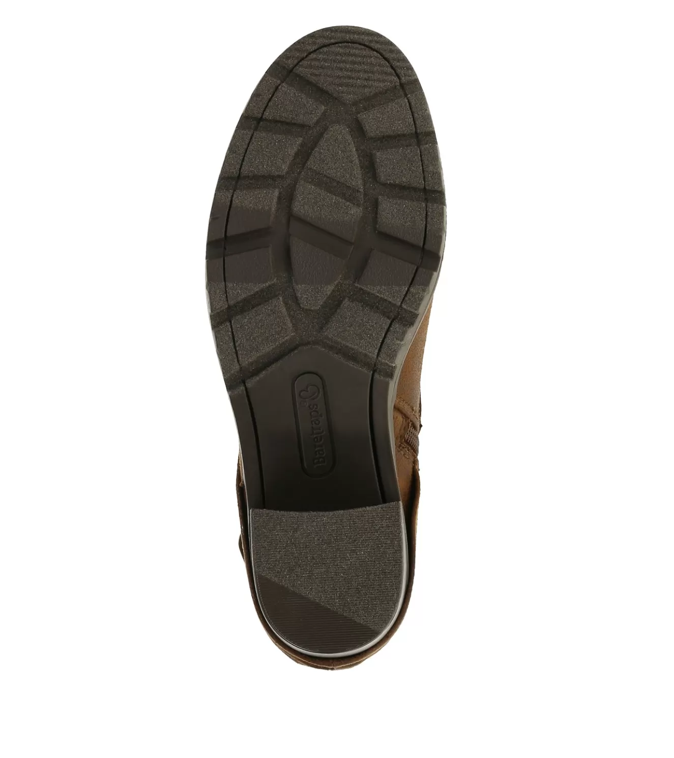 deborah_block_heel_bootie_6-3.webp Deborah Block Heel Bootie^Baretraps Clearance