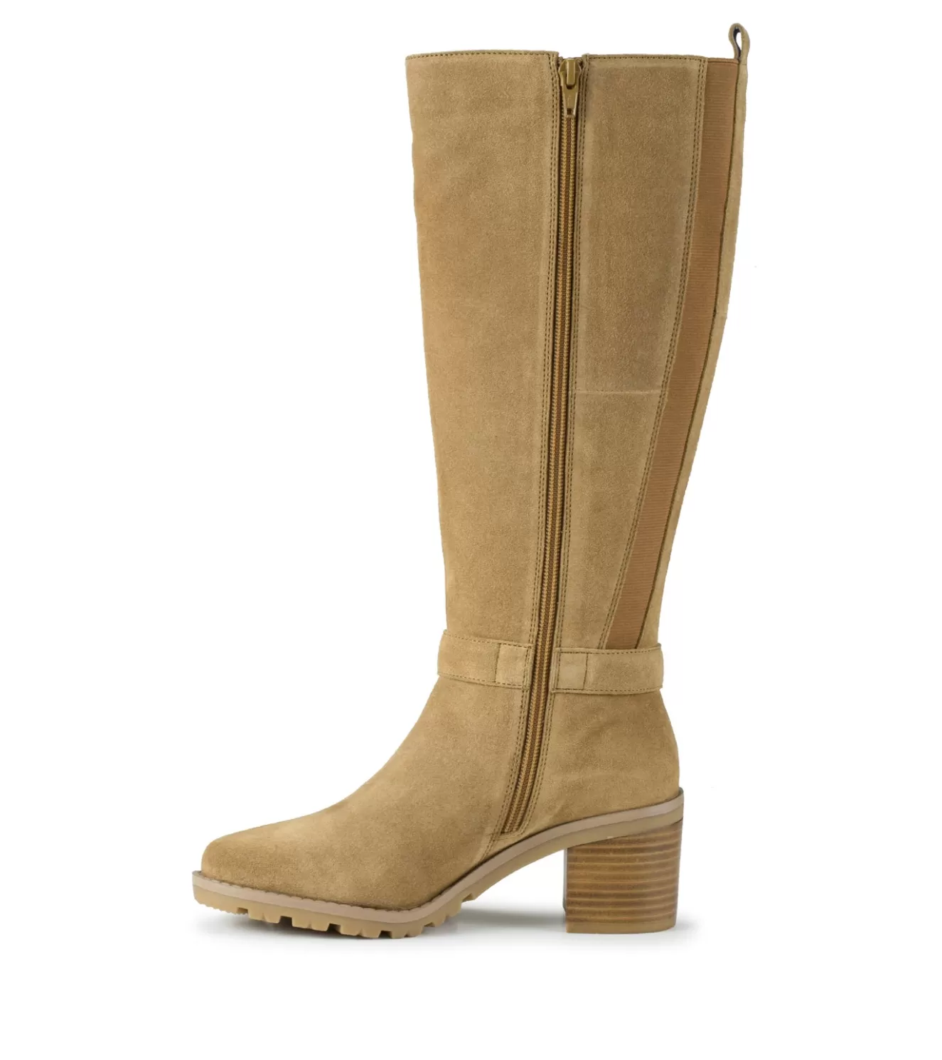 della_tall_boot_2.webp Della Tall Boot^Baretraps Fashion